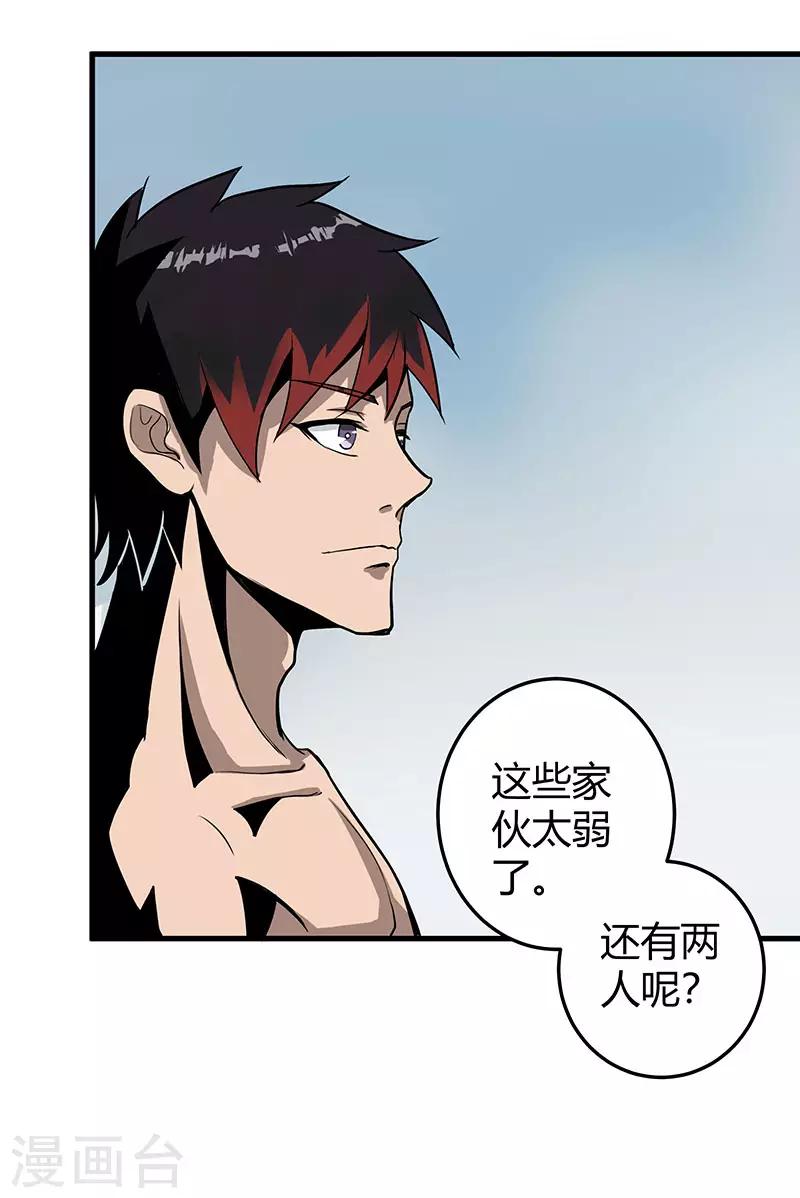 第 31 页