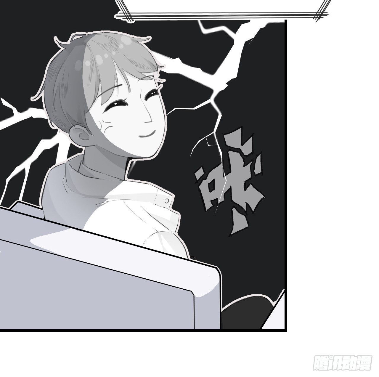第 36 页