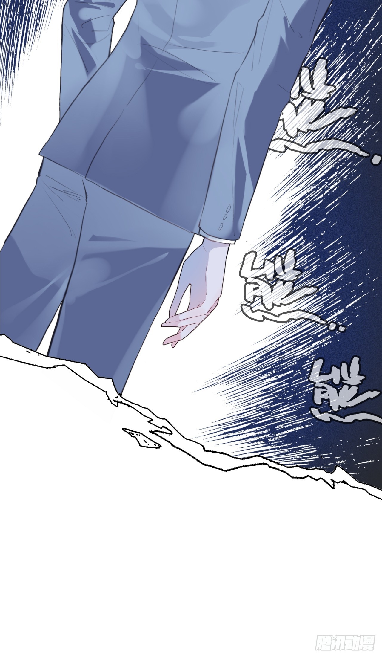 第 49 页