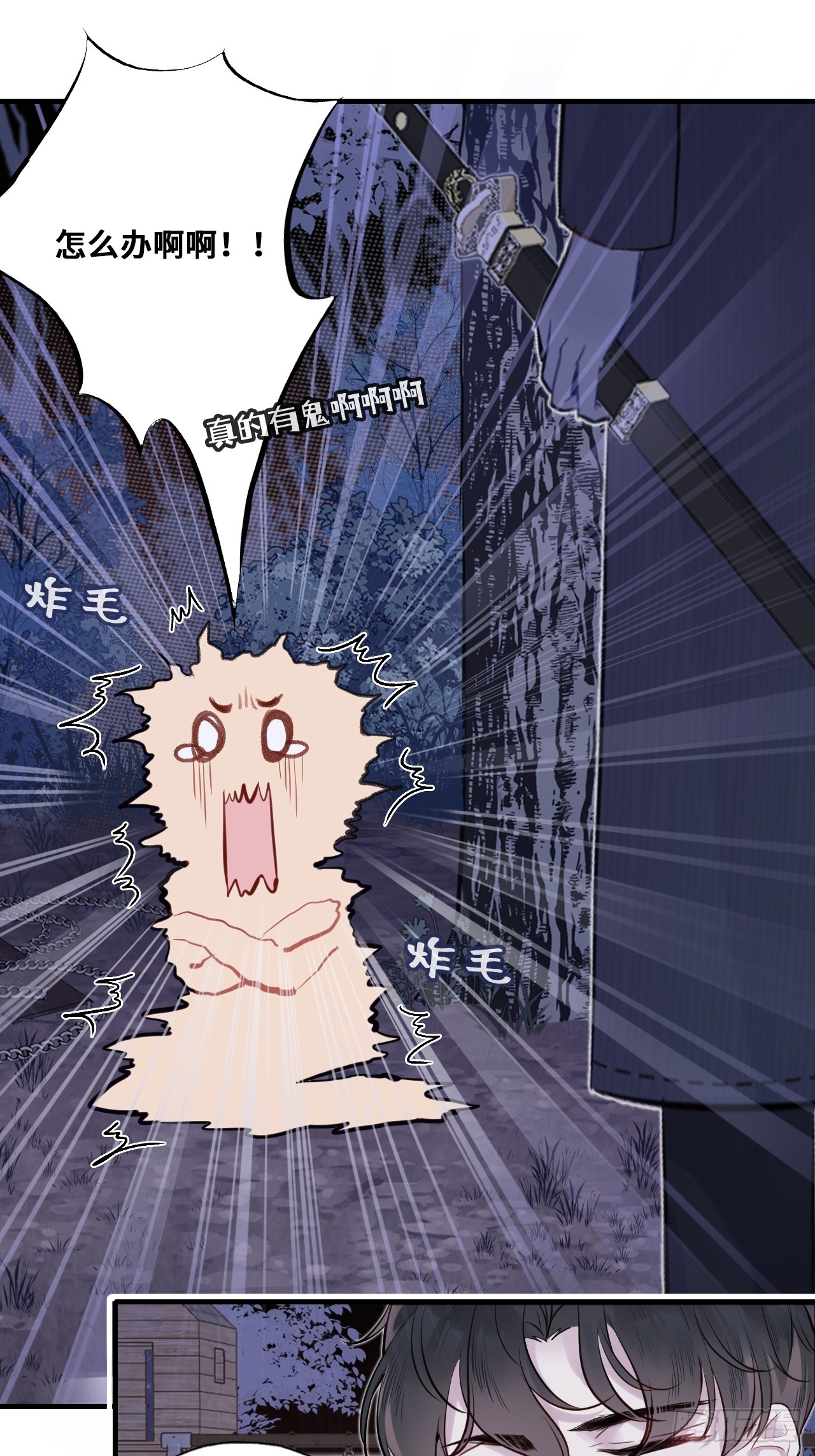 第 30 页