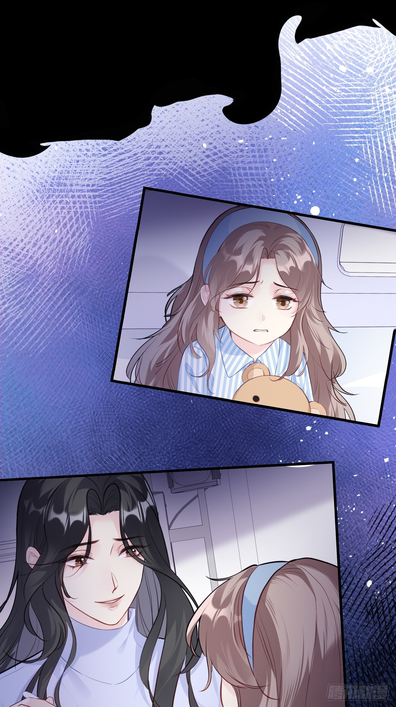 第 42 页