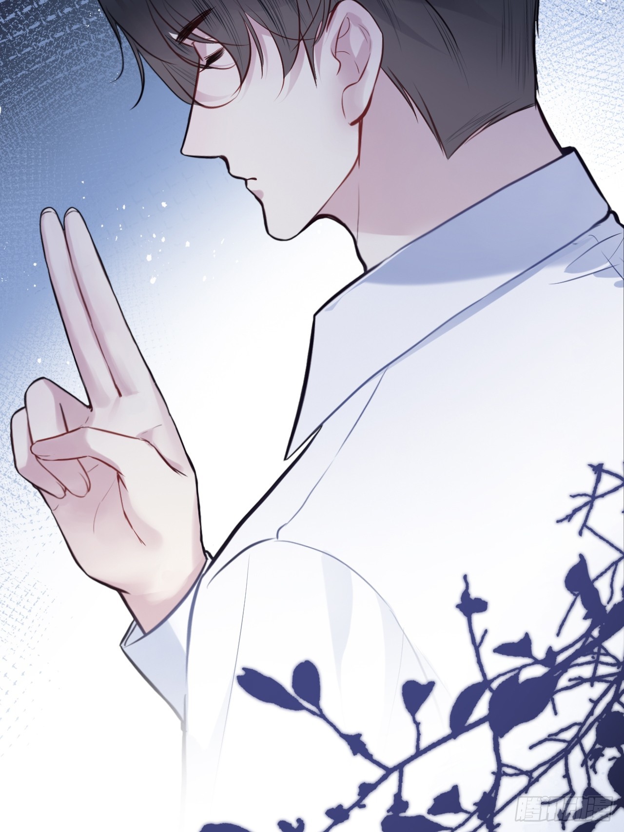 第 58 页