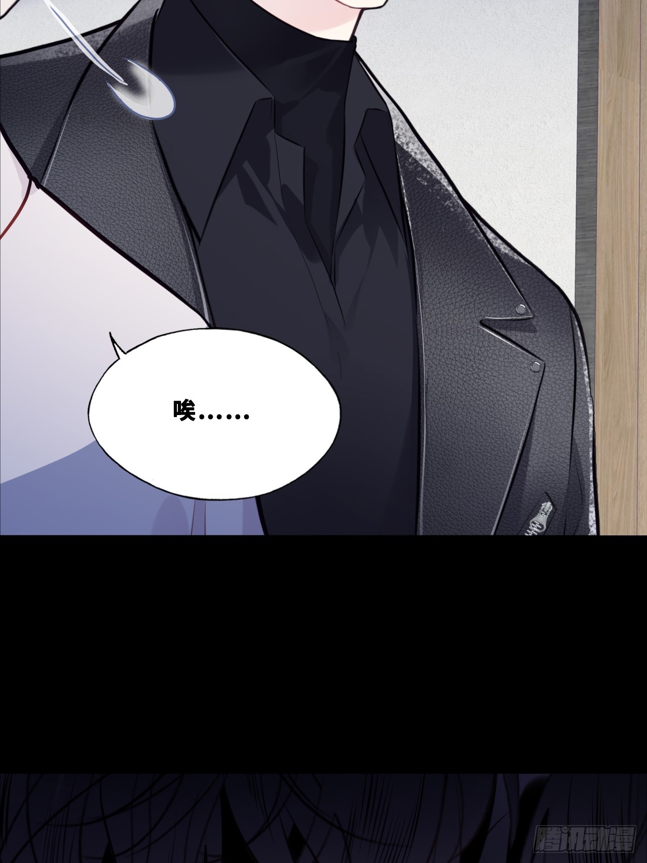 第 46 页