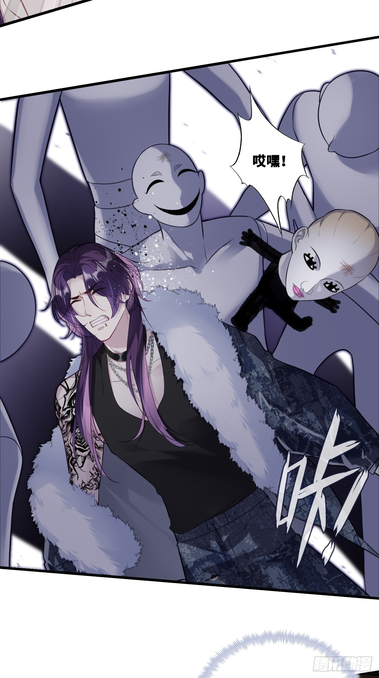 第 27 页