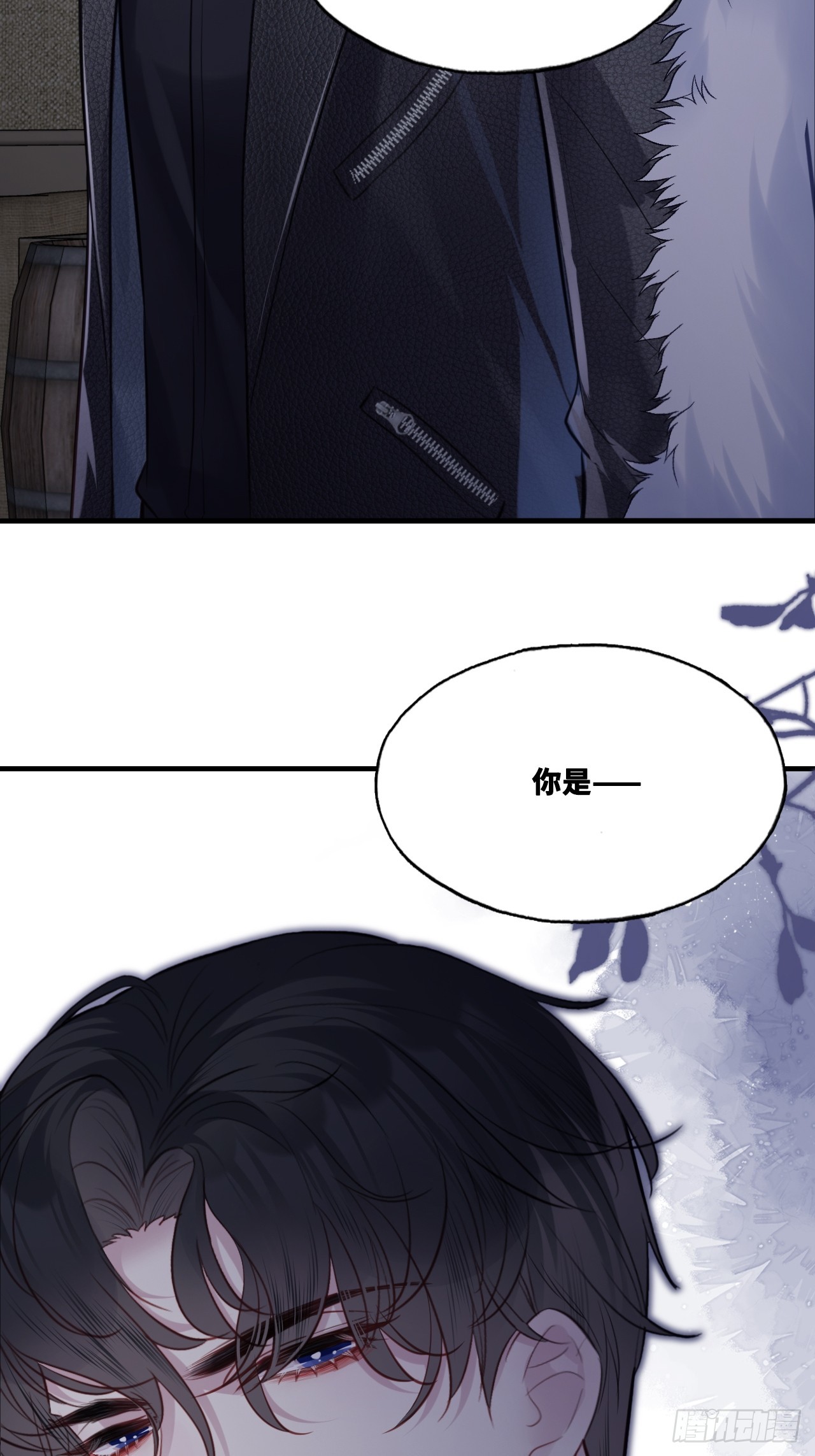 第 48 页