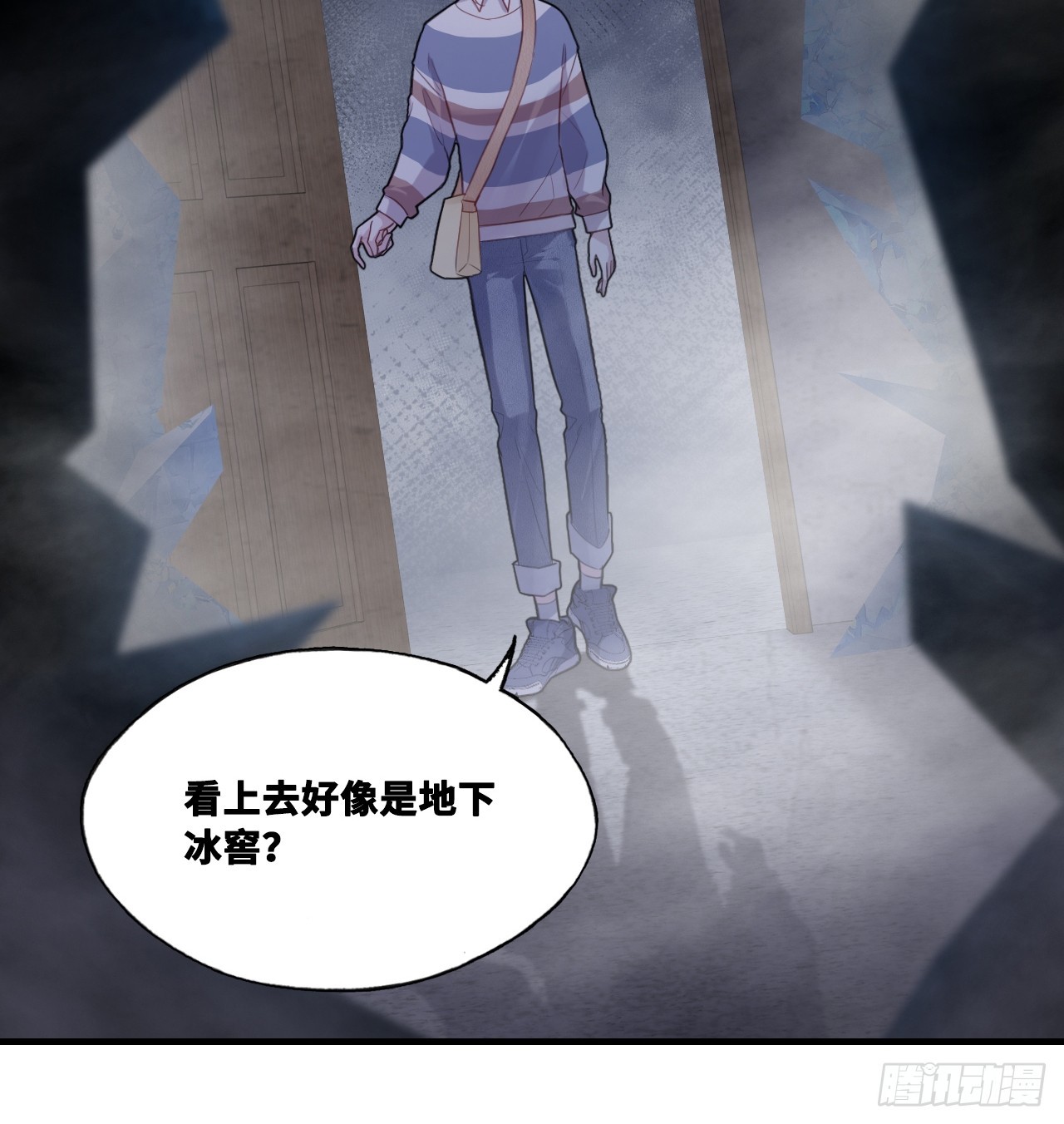 第 32 页