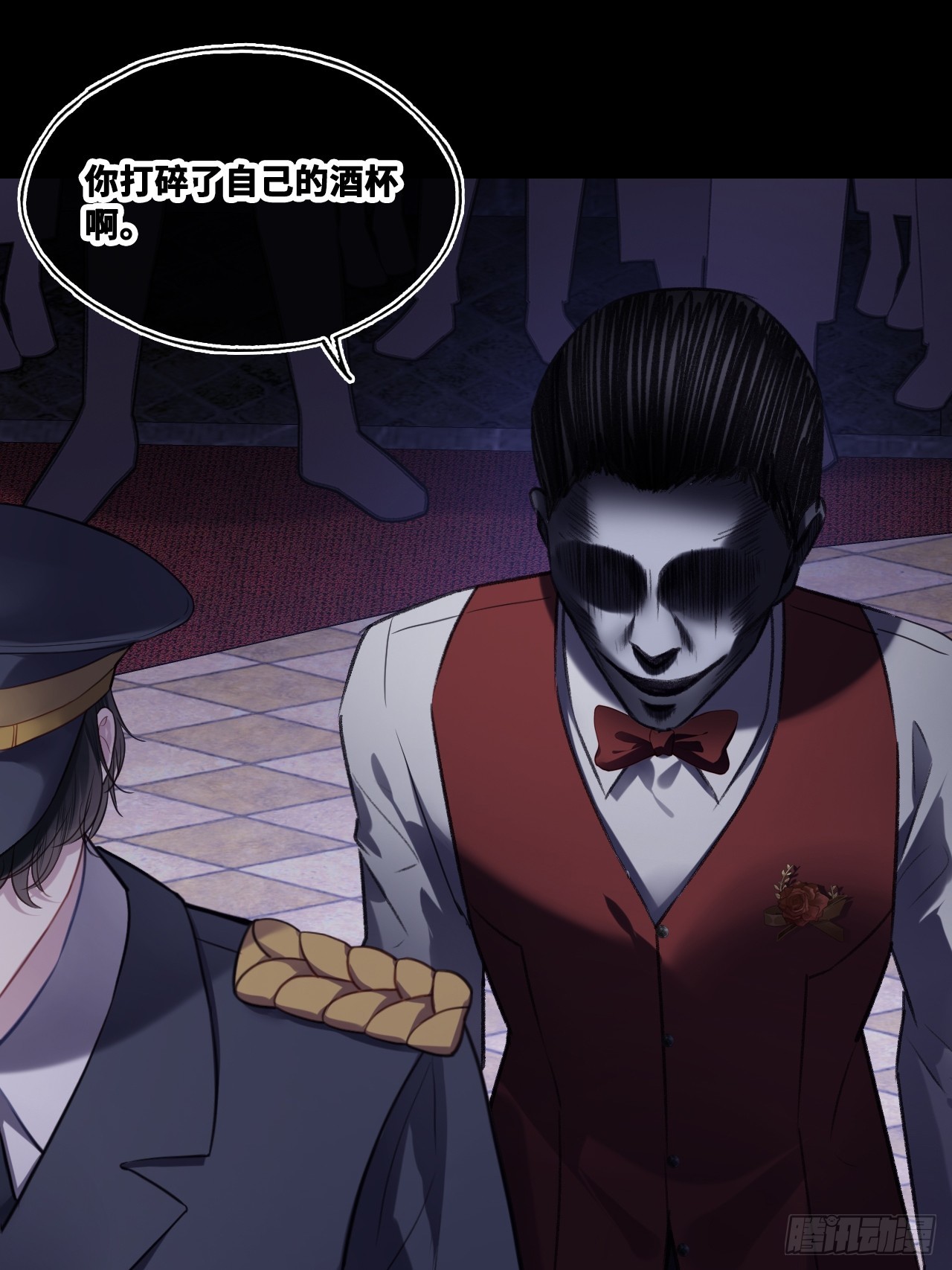 第 19 页