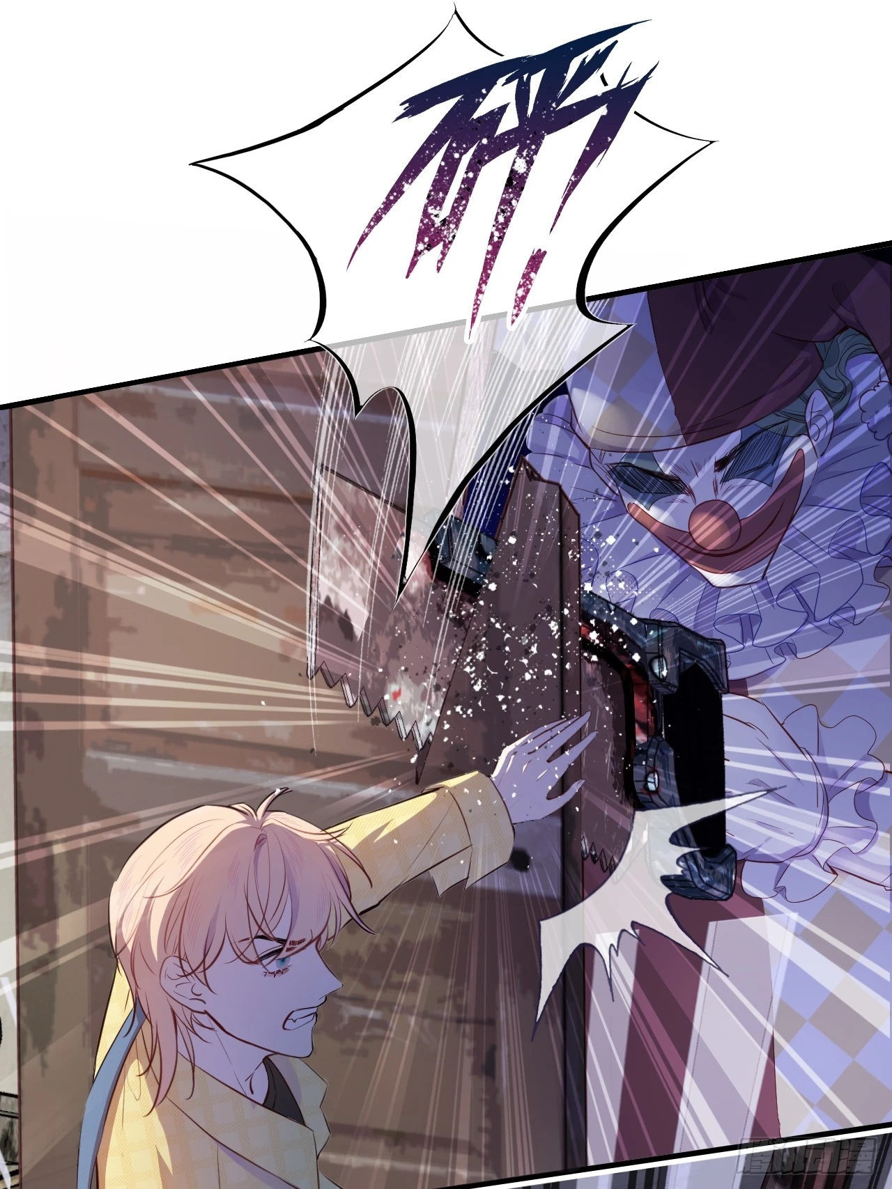 第 19 页