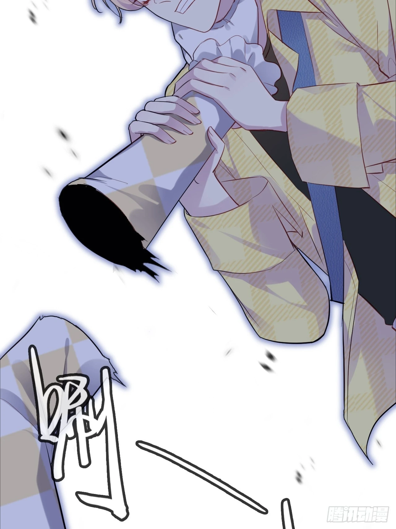 第 49 页