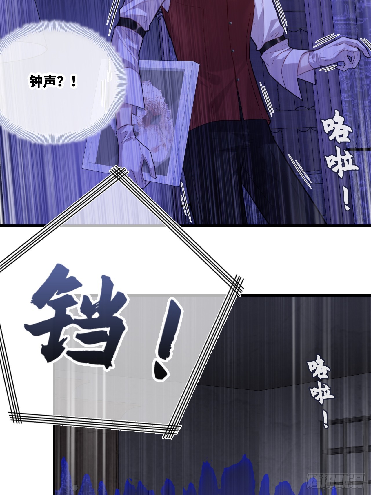 第 39 页