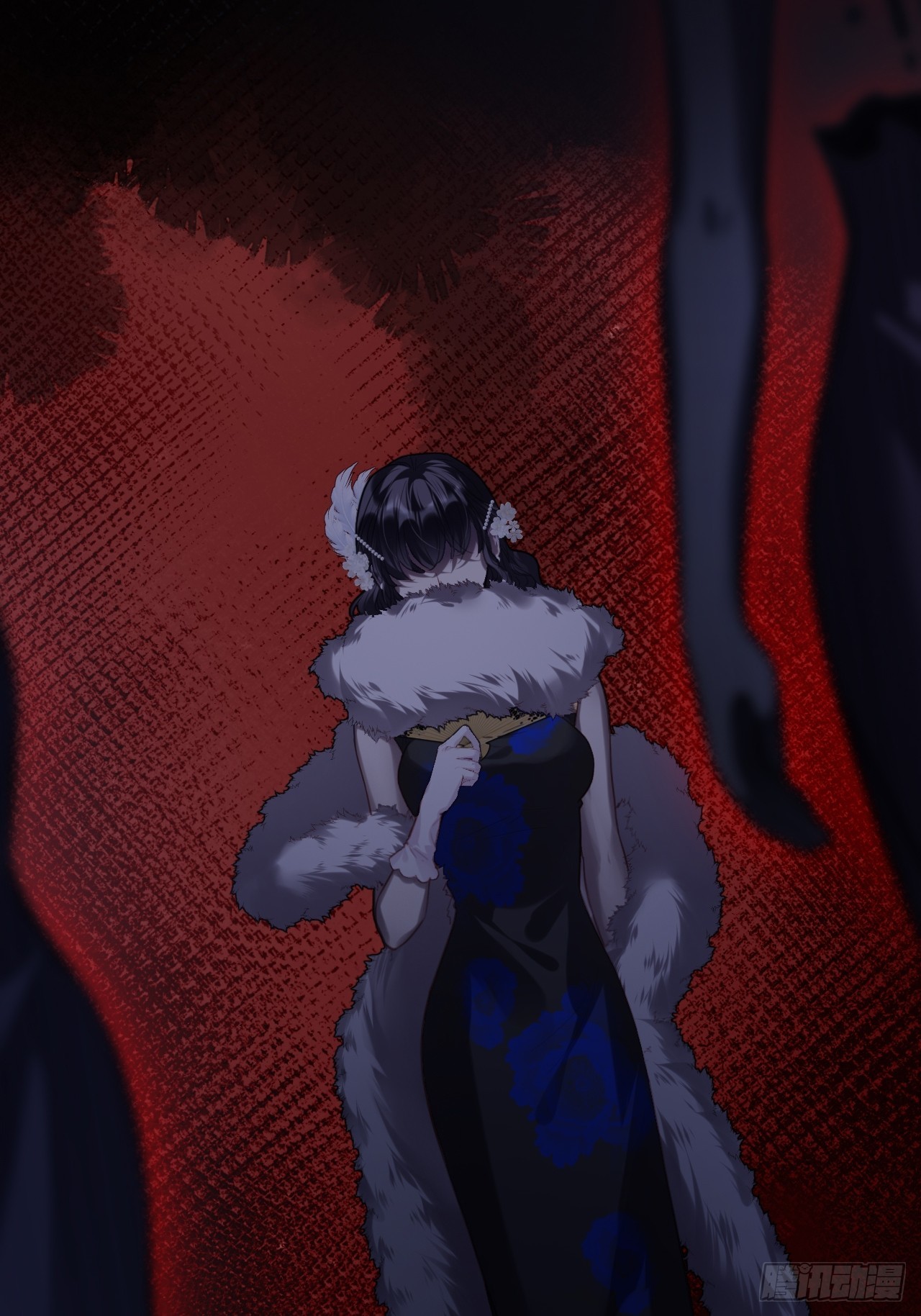 第 52 页