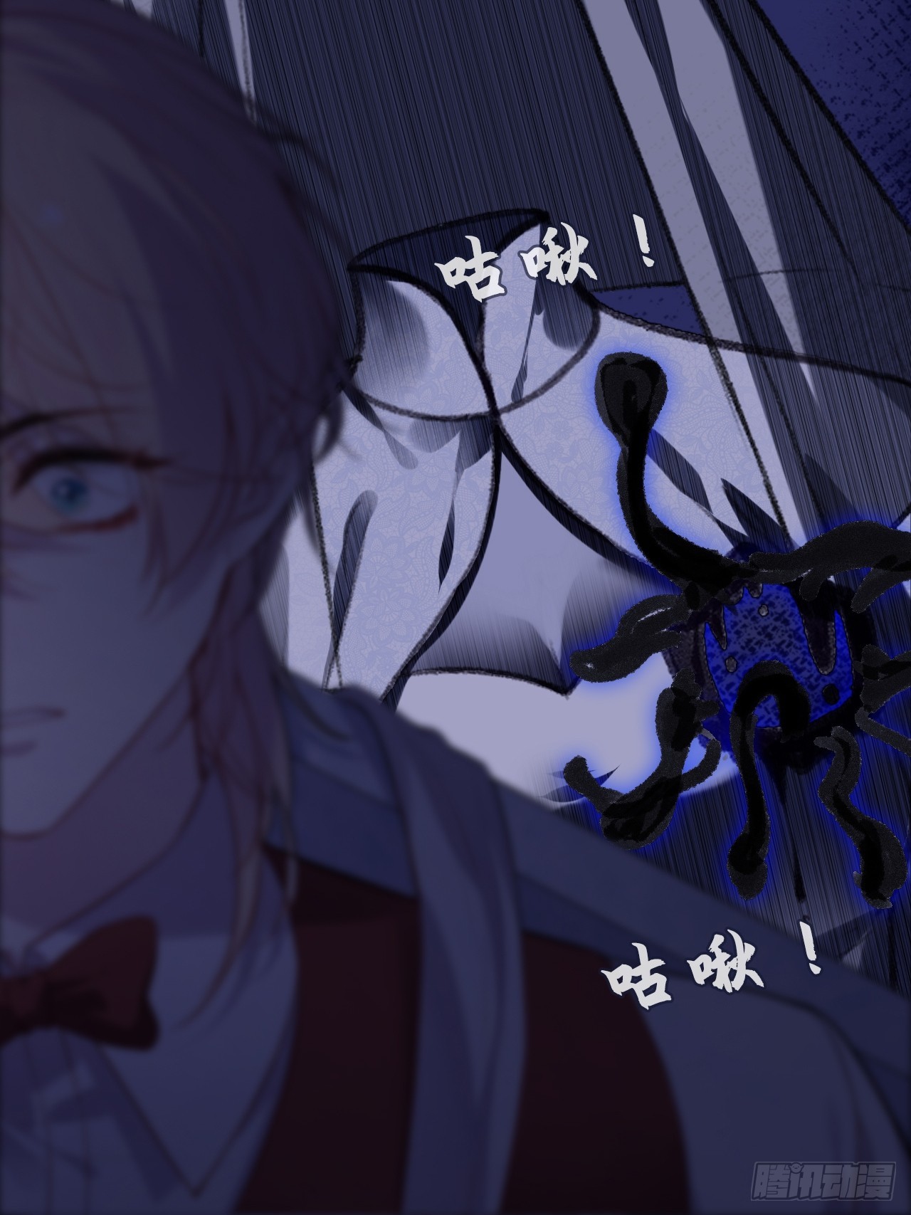 第 52 页
