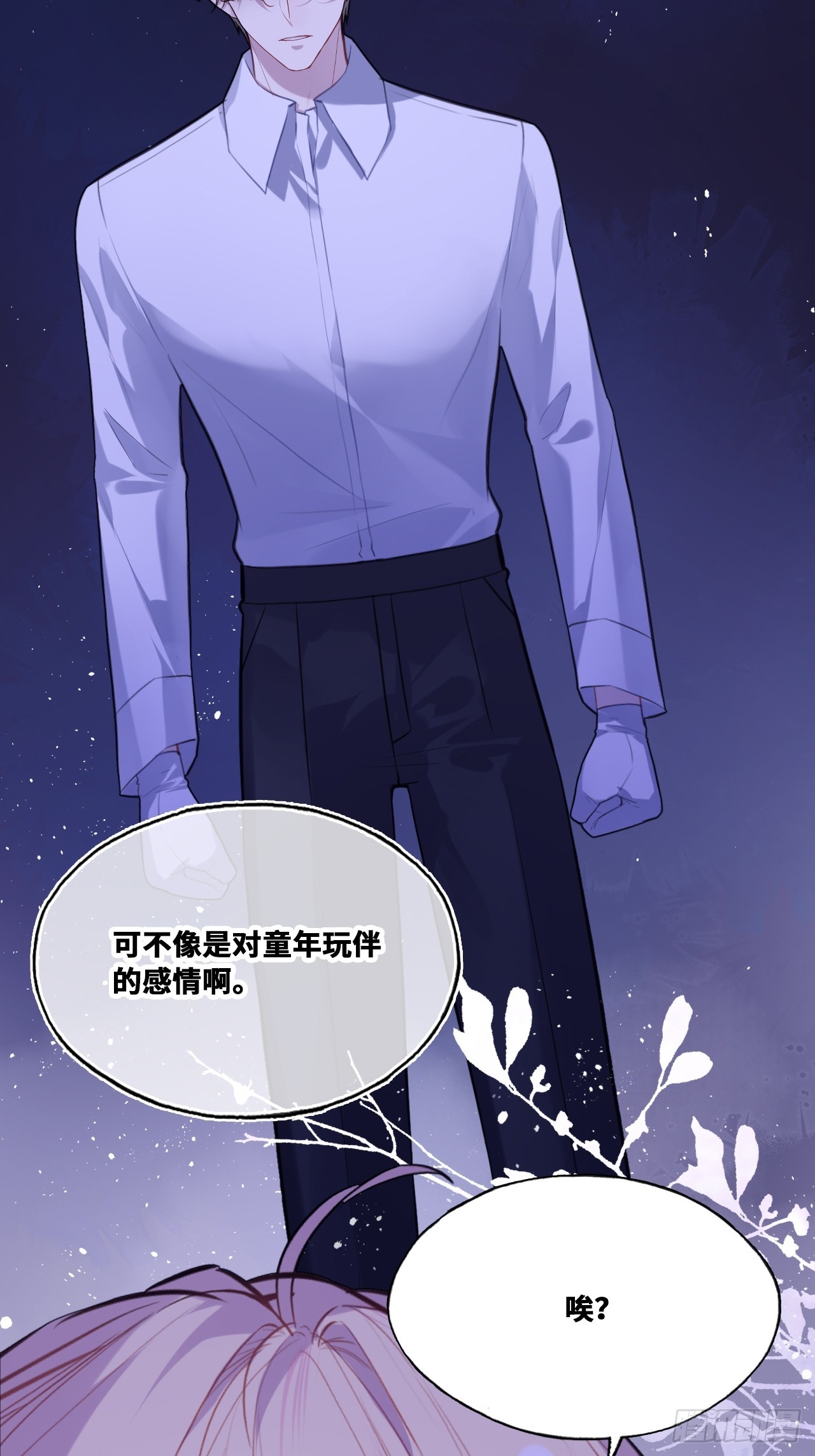 第 53 页