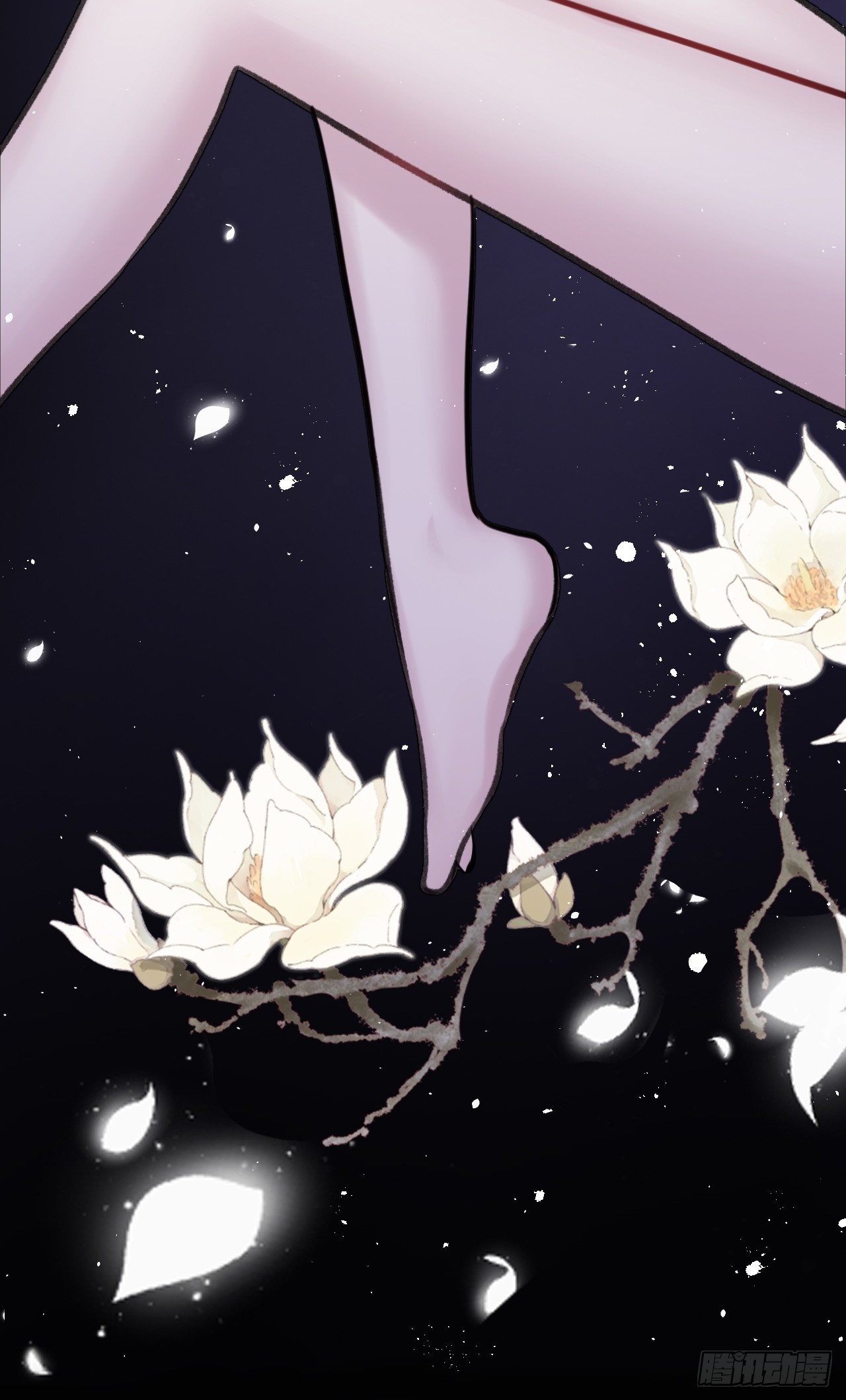第 46 页