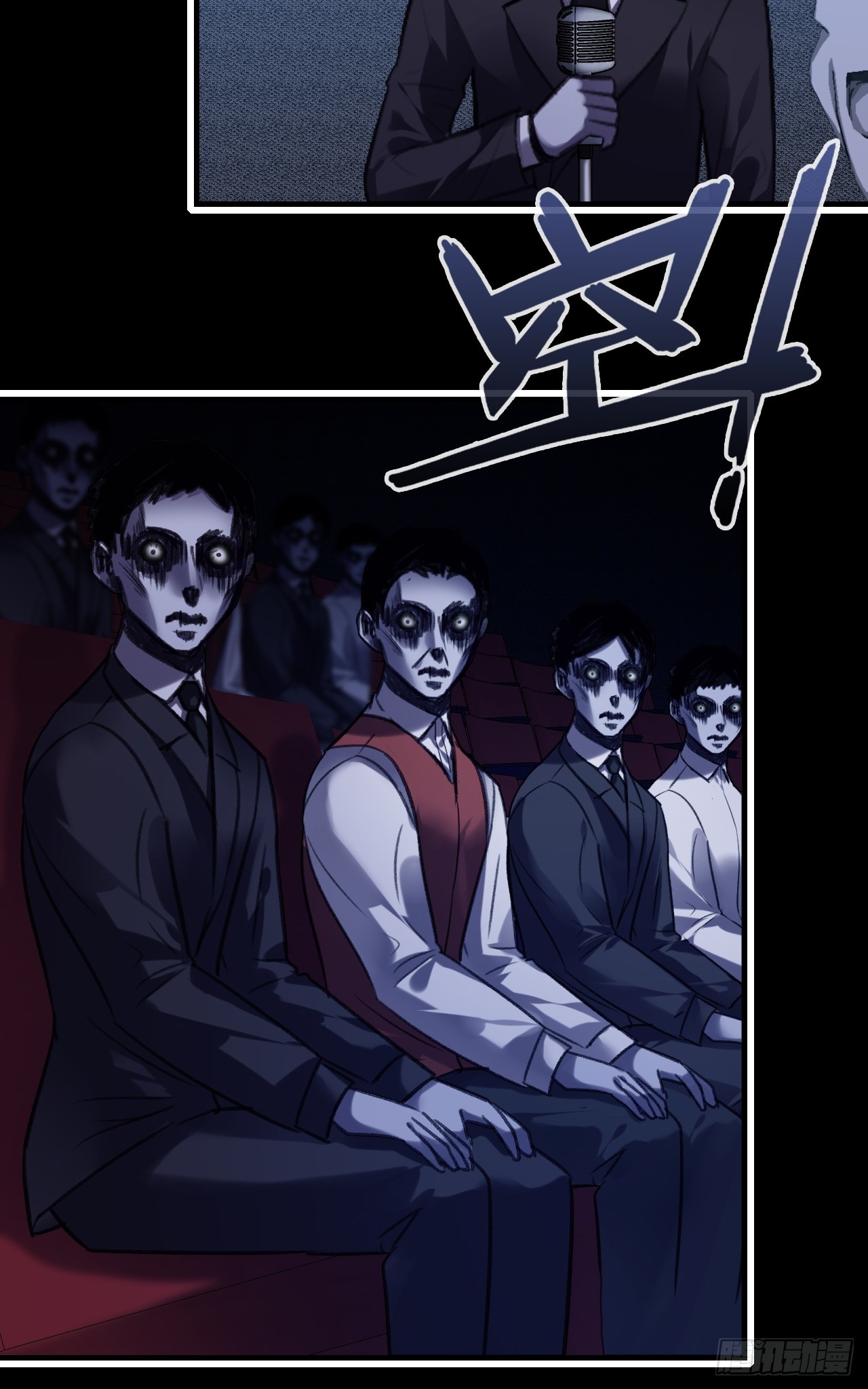 第 57 页