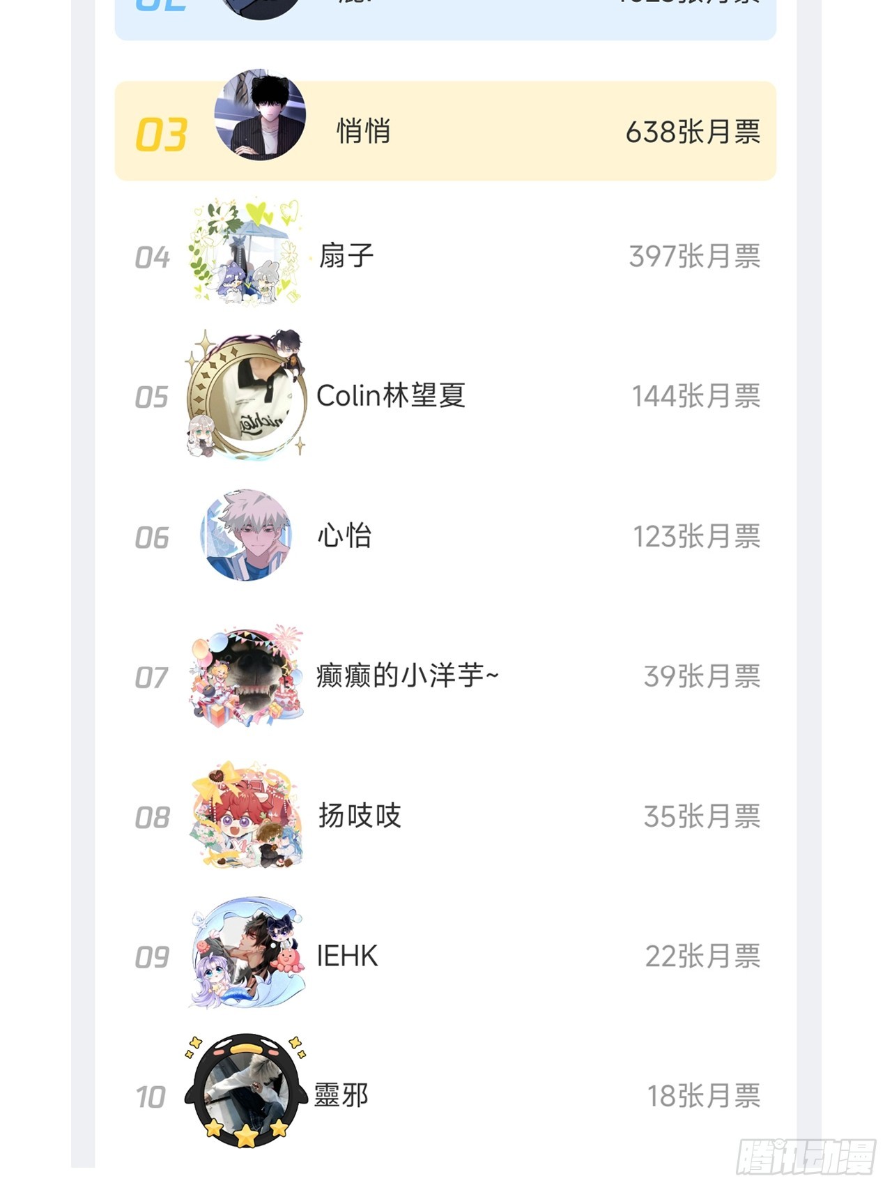 第 3 页