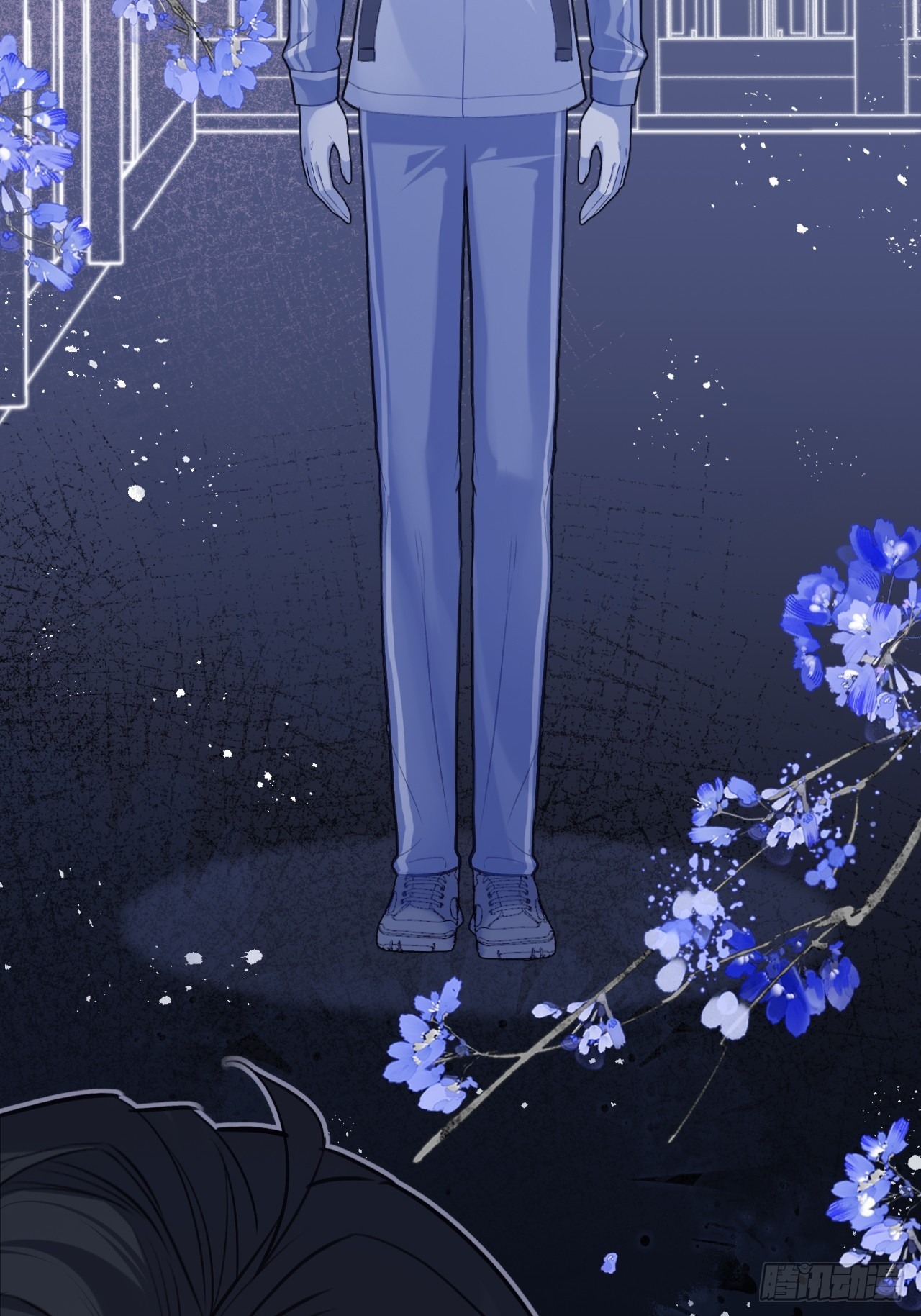 第 53 页