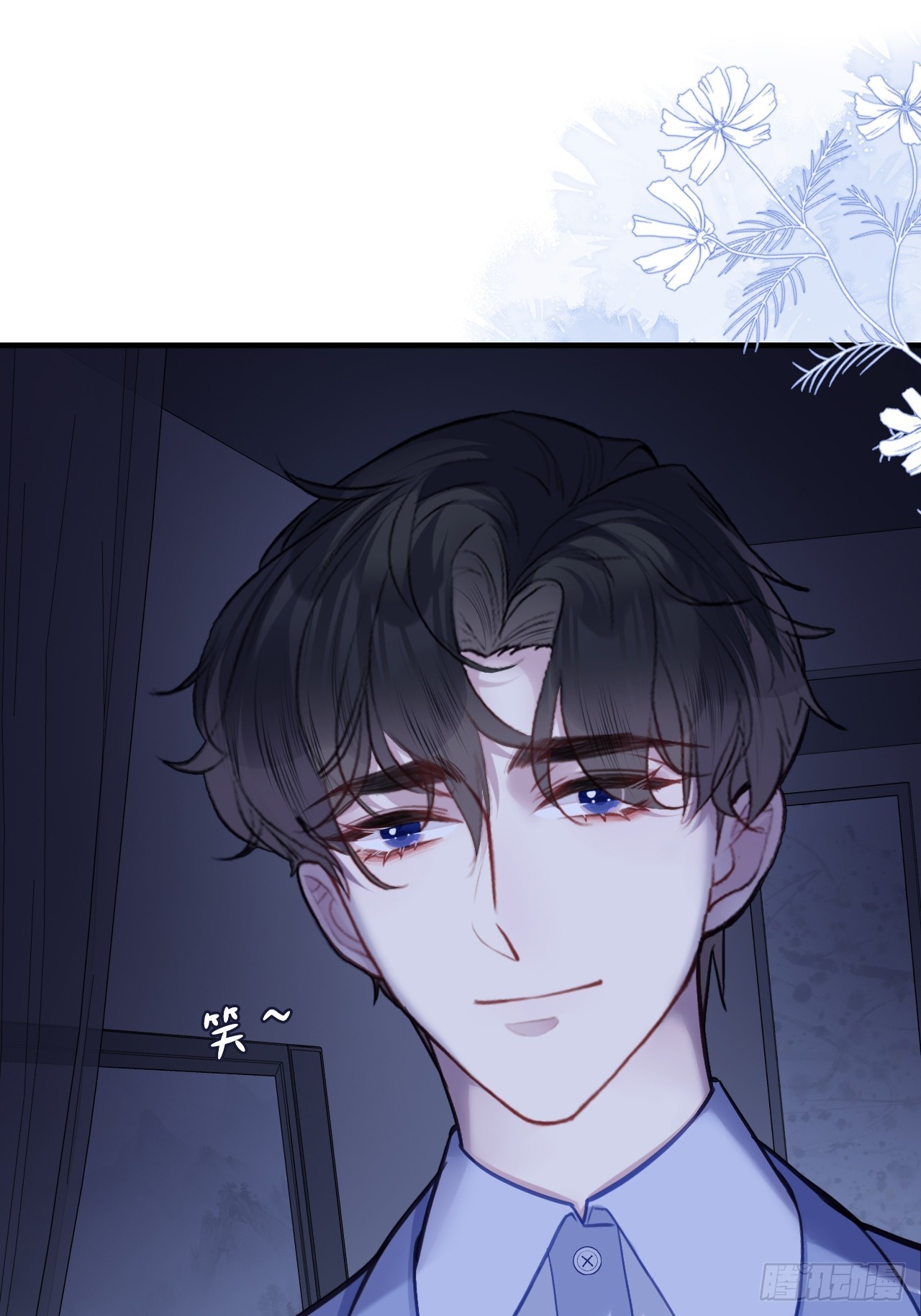 第 32 页