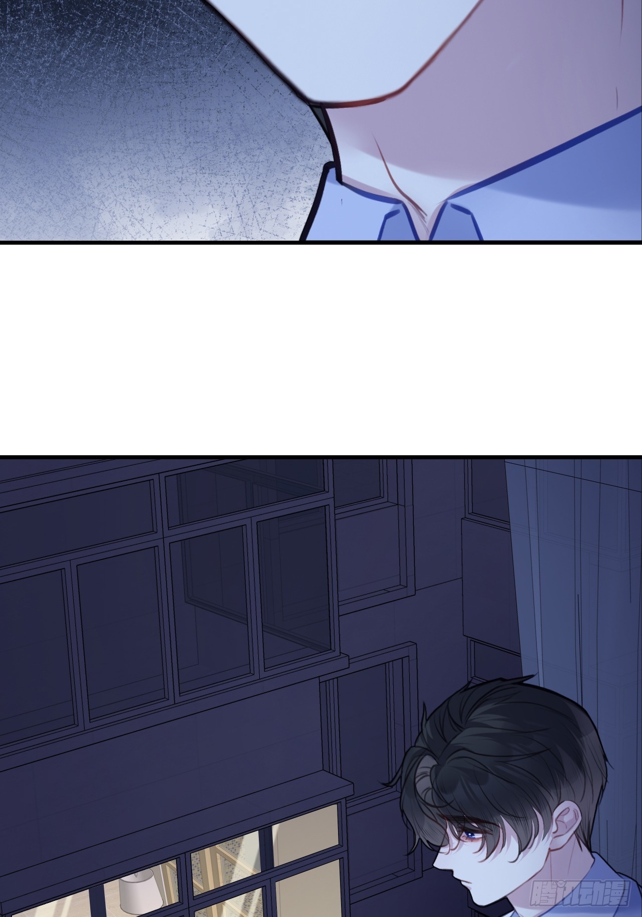 第 49 页