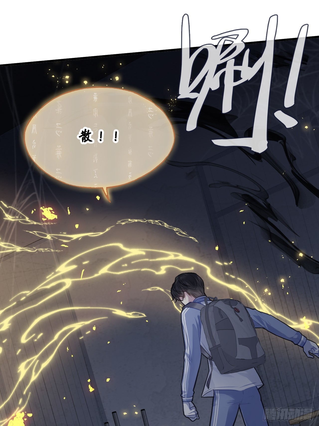 第 42 页