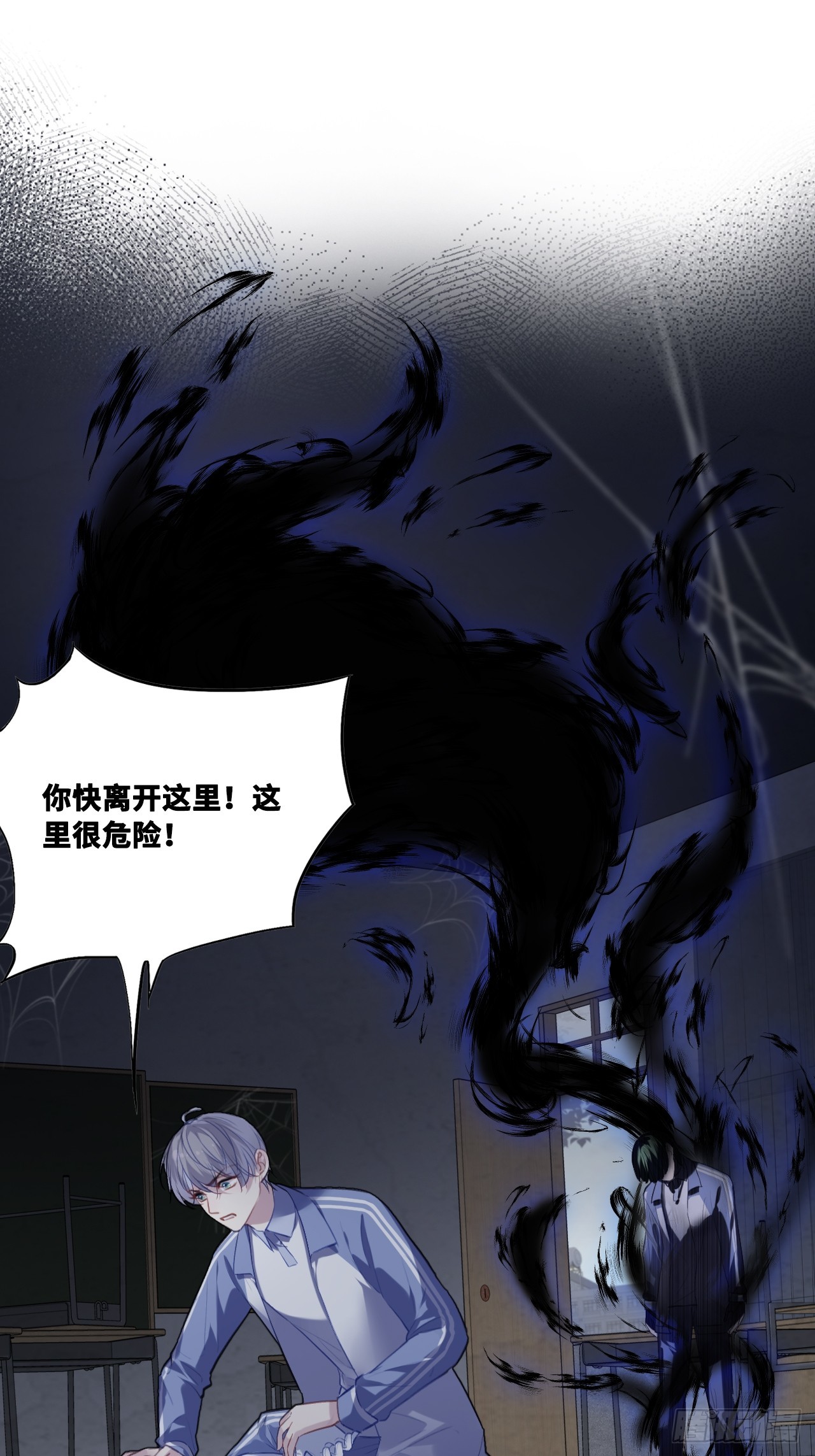 第 25 页