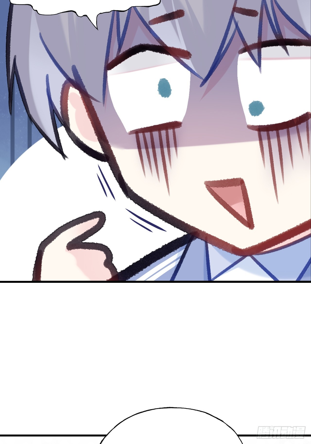 第 43 页