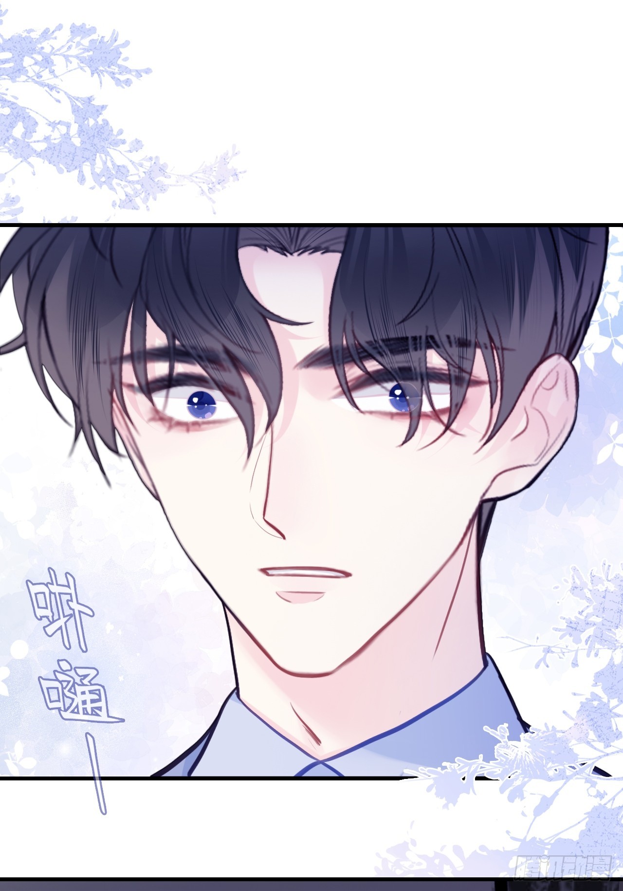 第 48 页