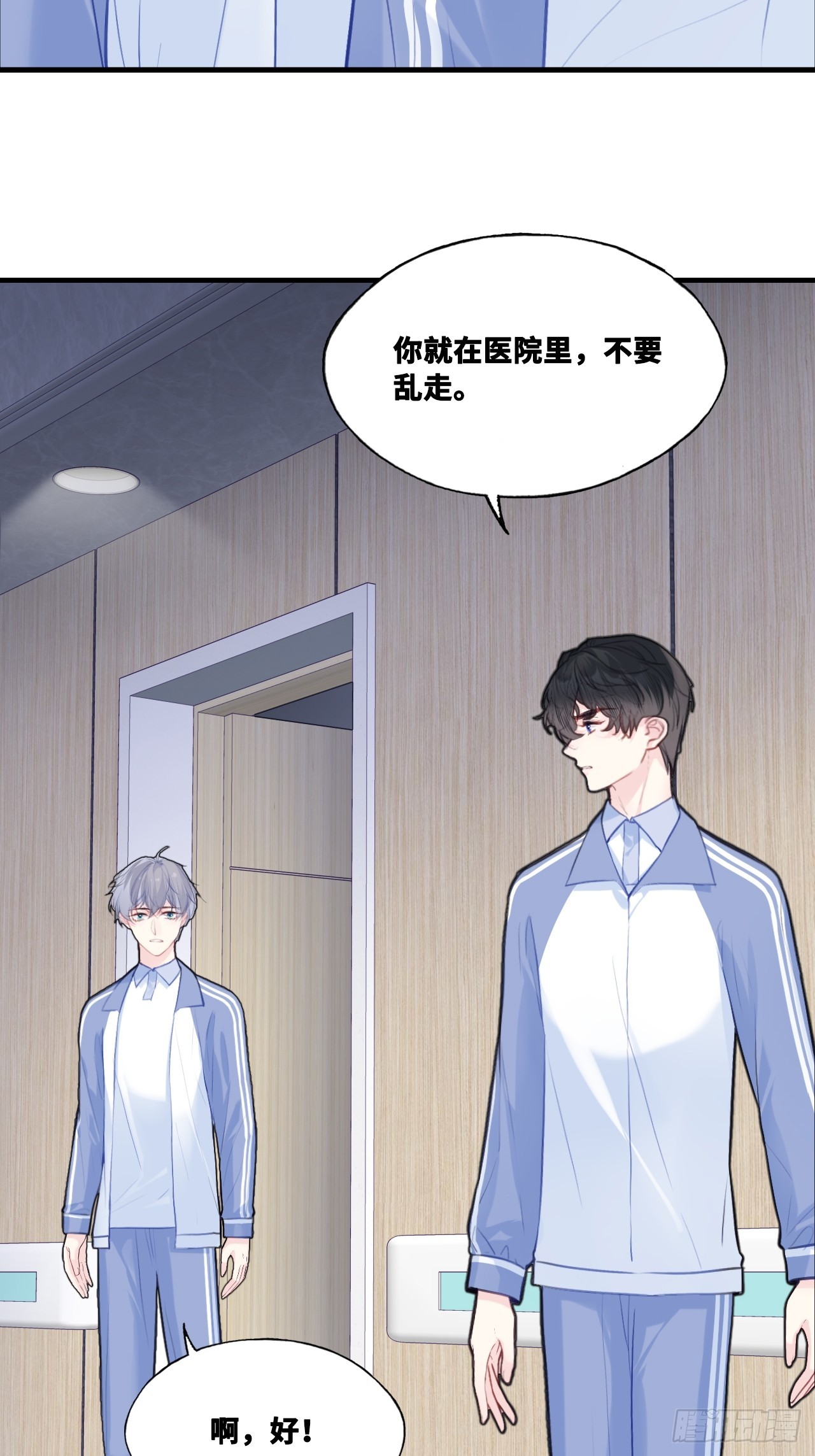 第 31 页
