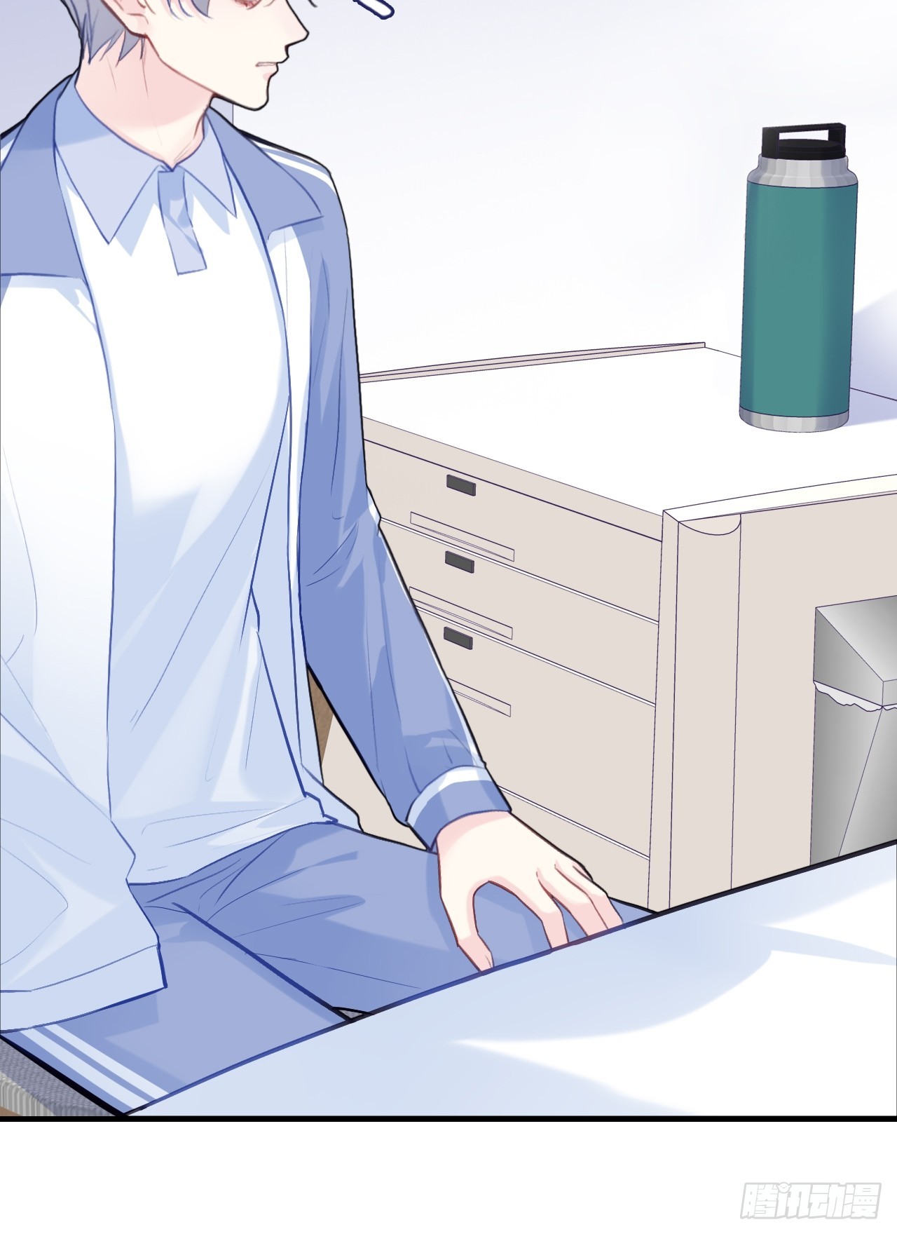 第 37 页