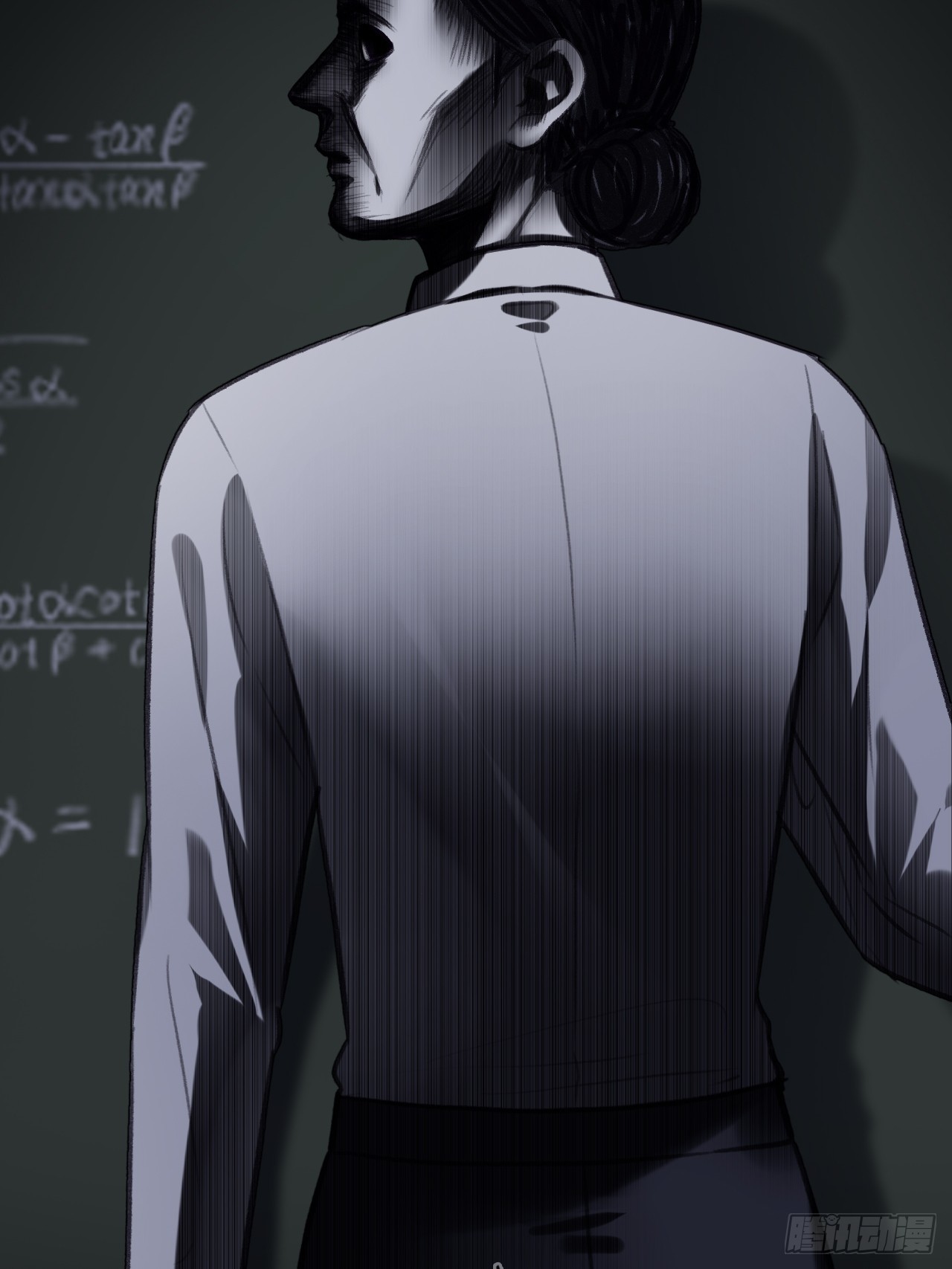 第 41 页
