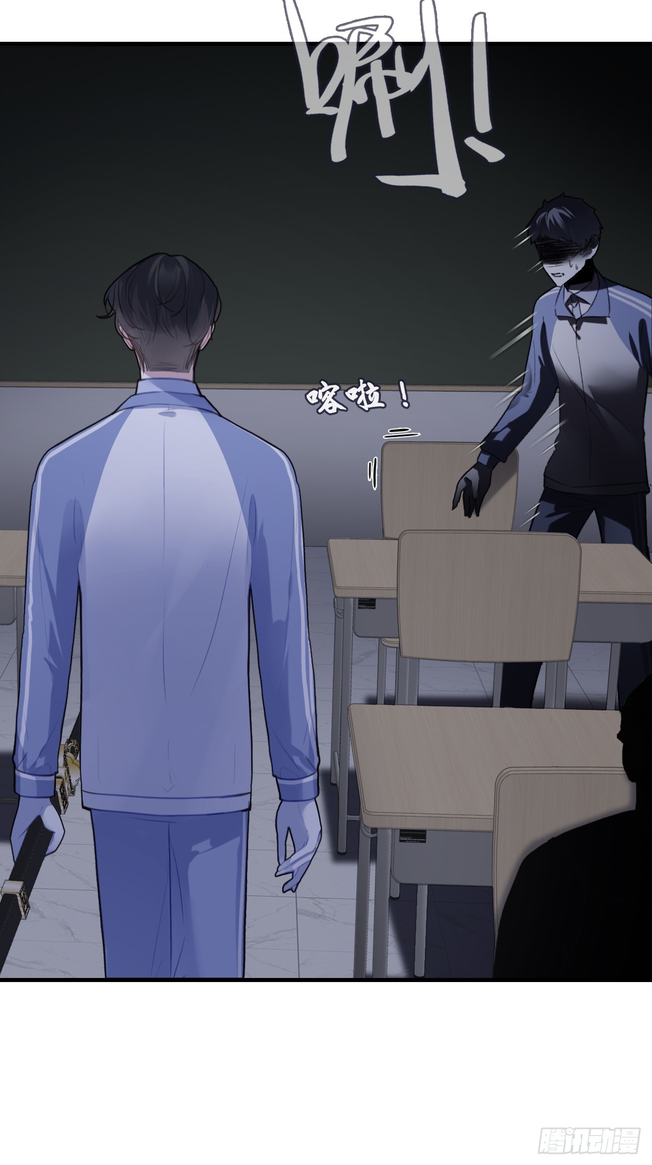 第 22 页