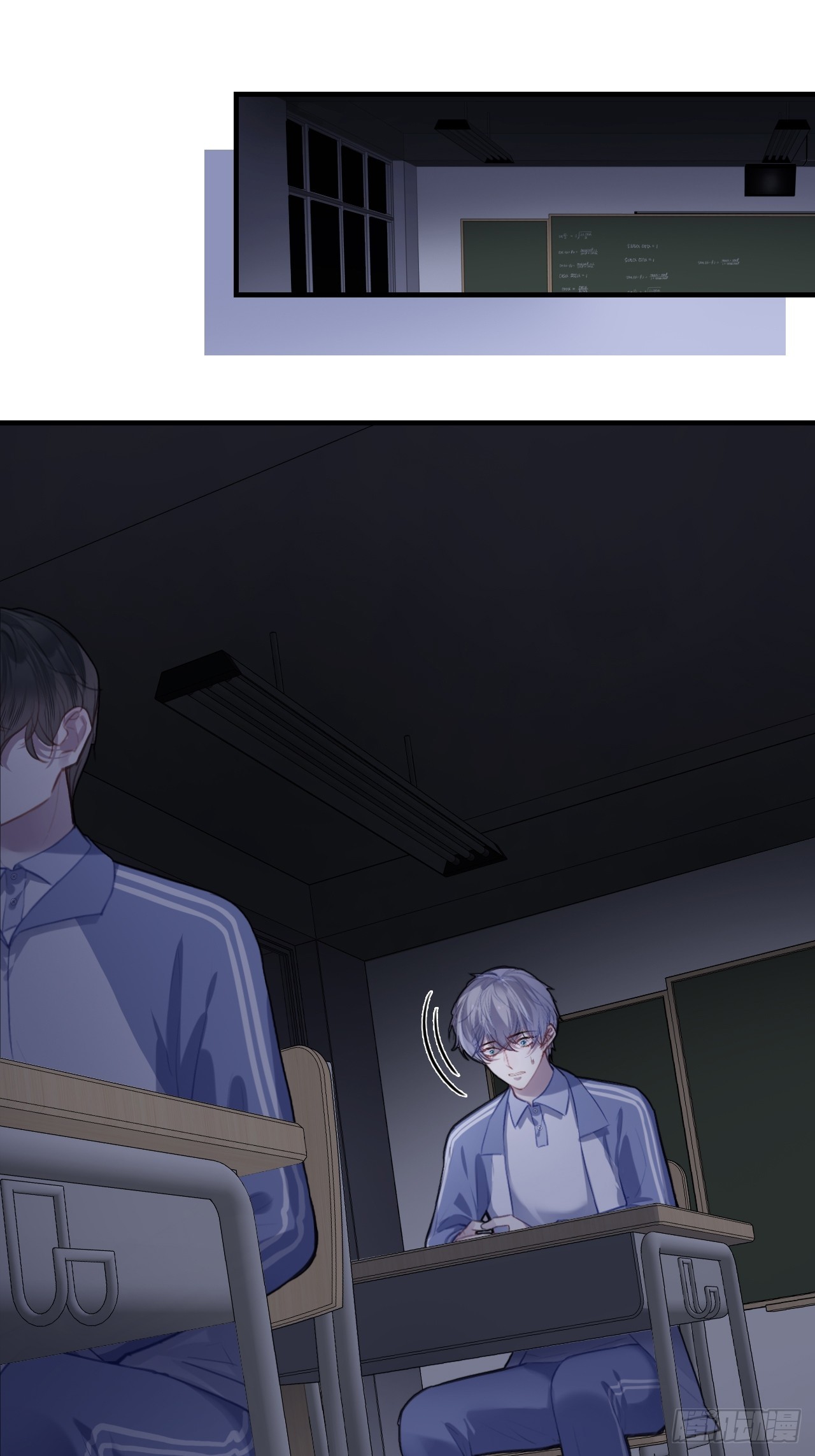 第 28 页