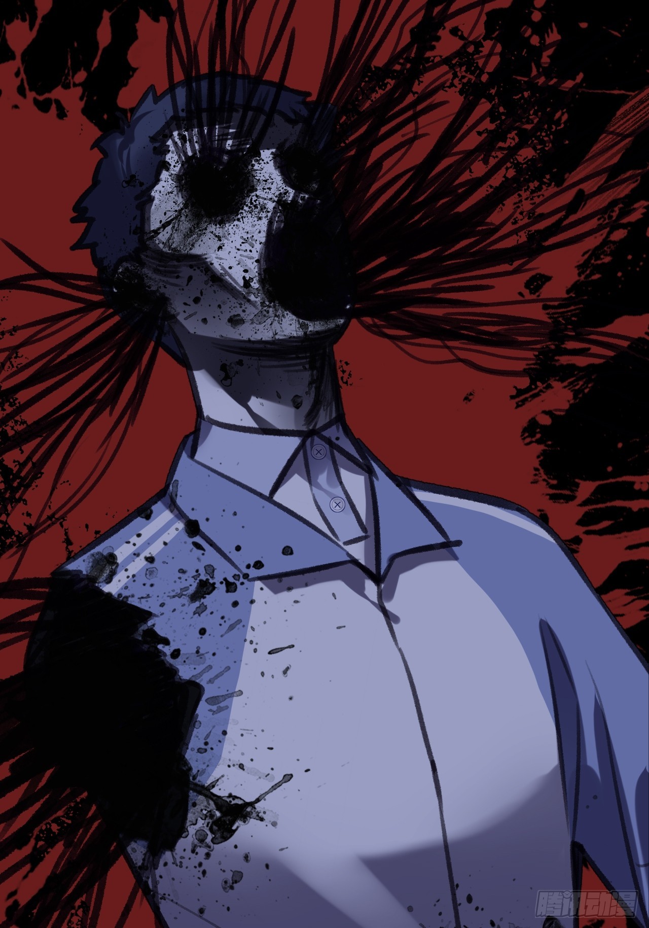 第 36 页