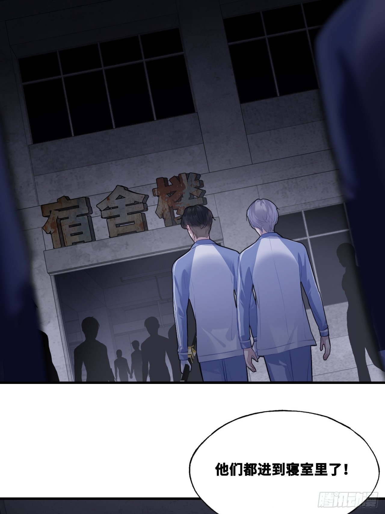 第 26 页
