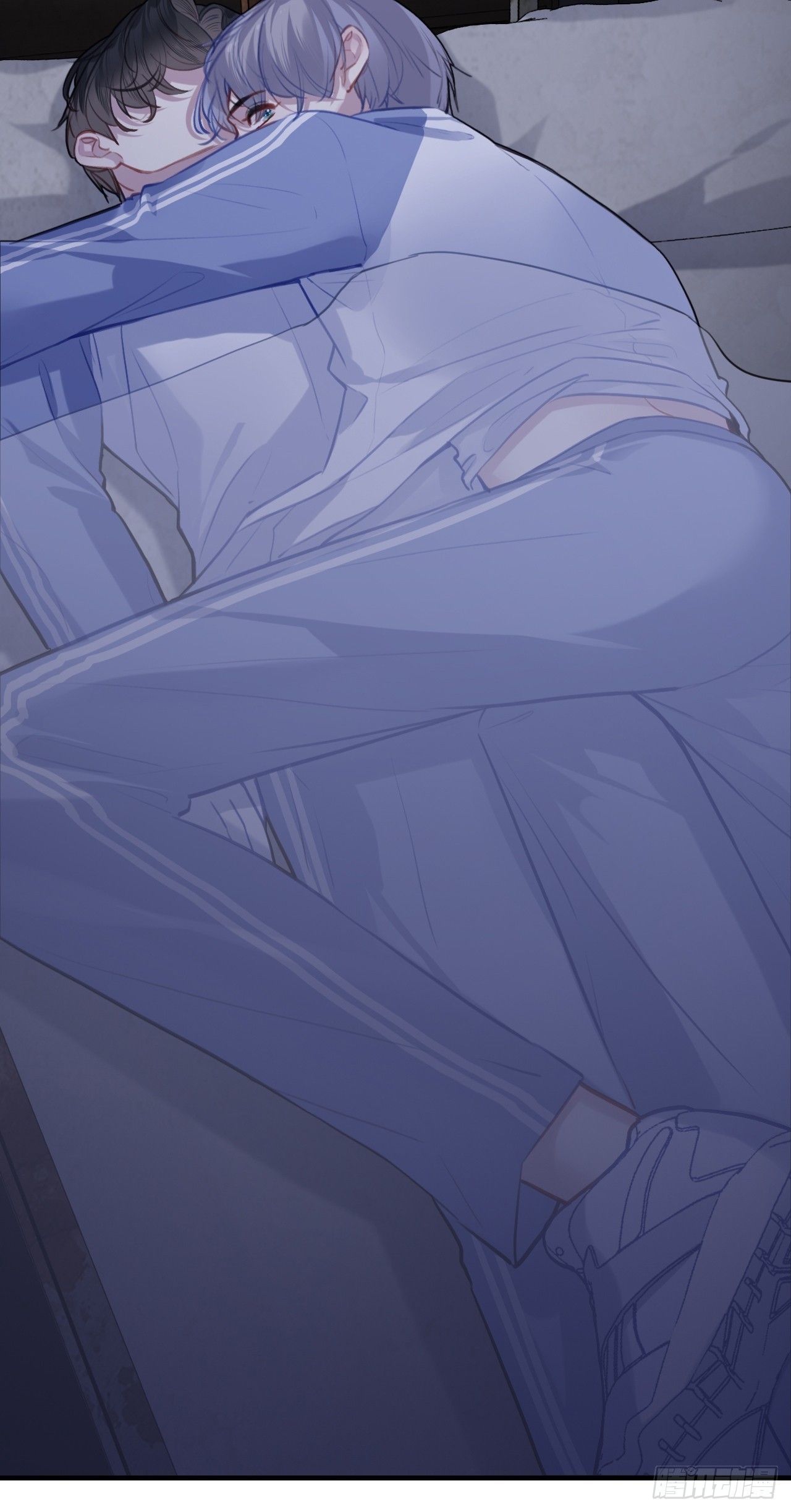 第 27 页