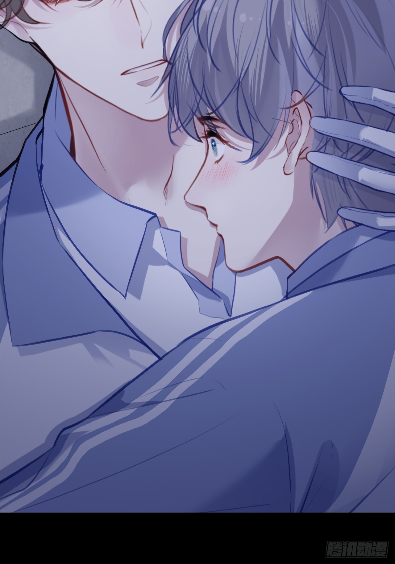 第 33 页