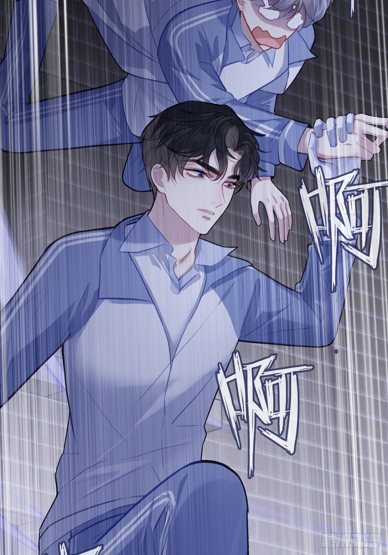 第 49 页