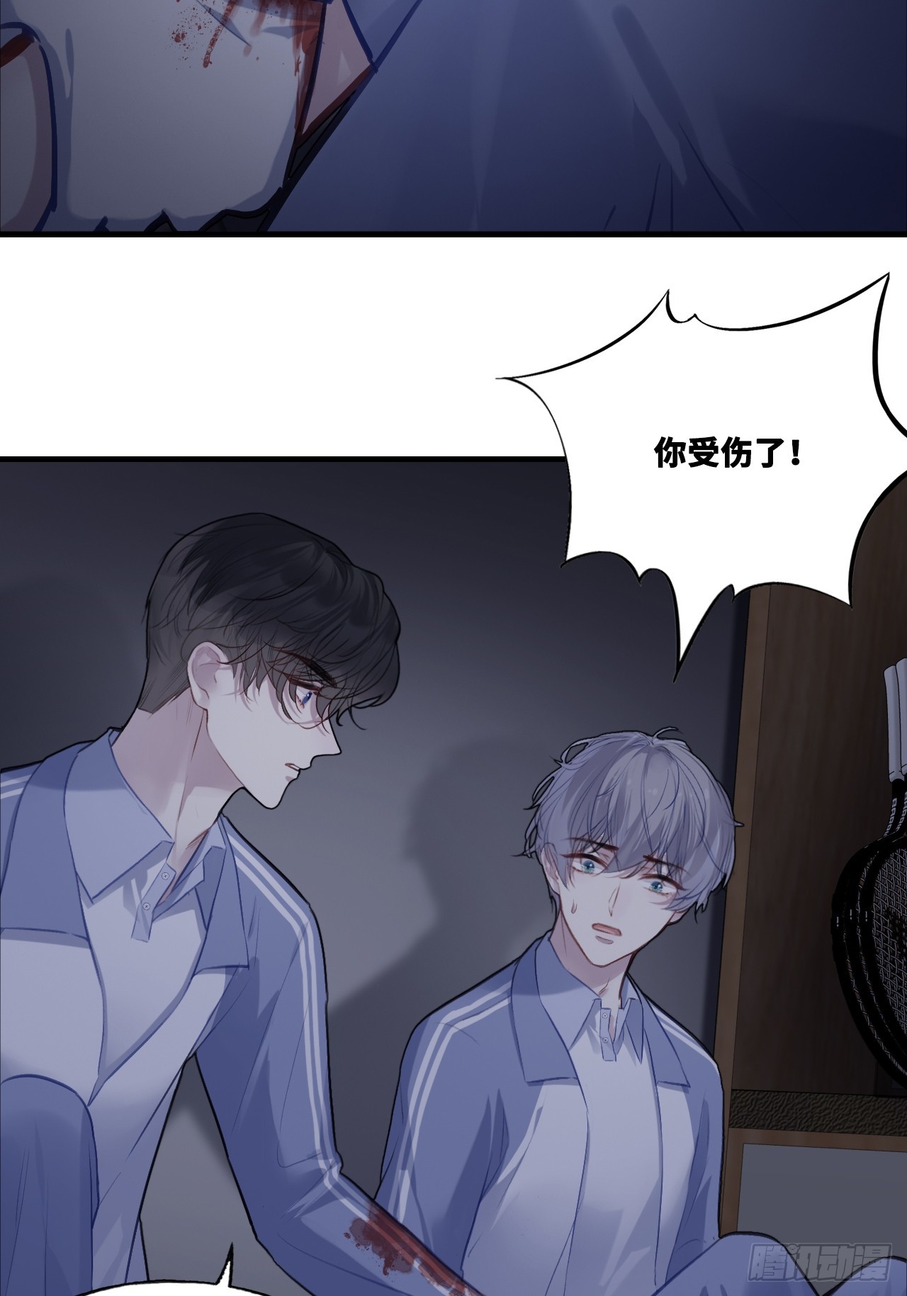 第 20 页
