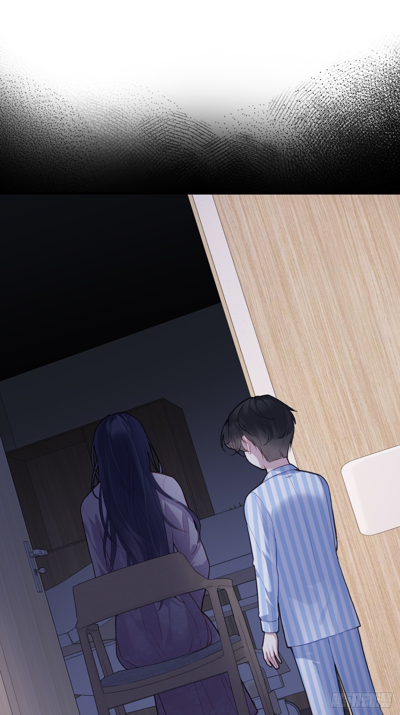 第 45 页