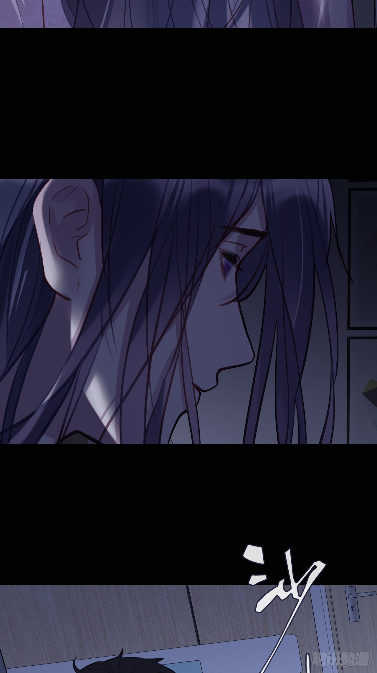 第 47 页