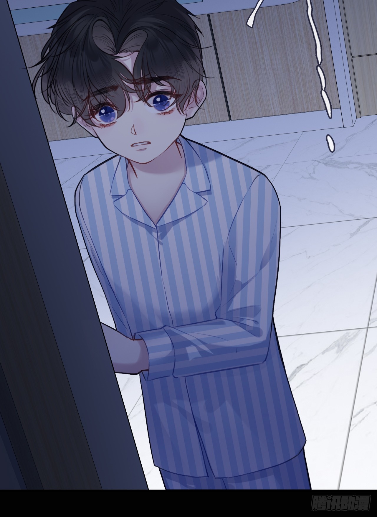 第 48 页