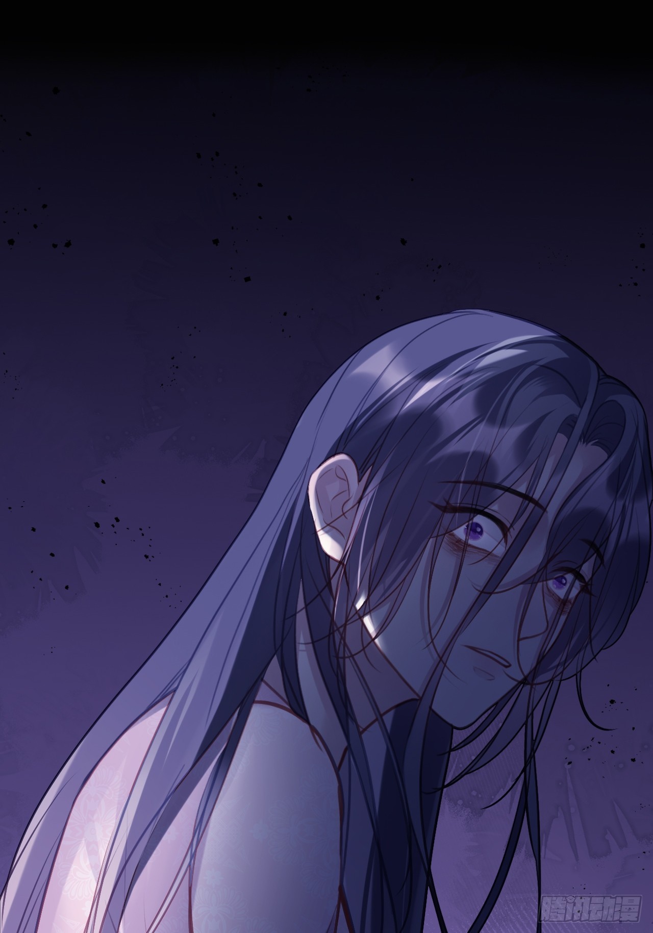 第 49 页