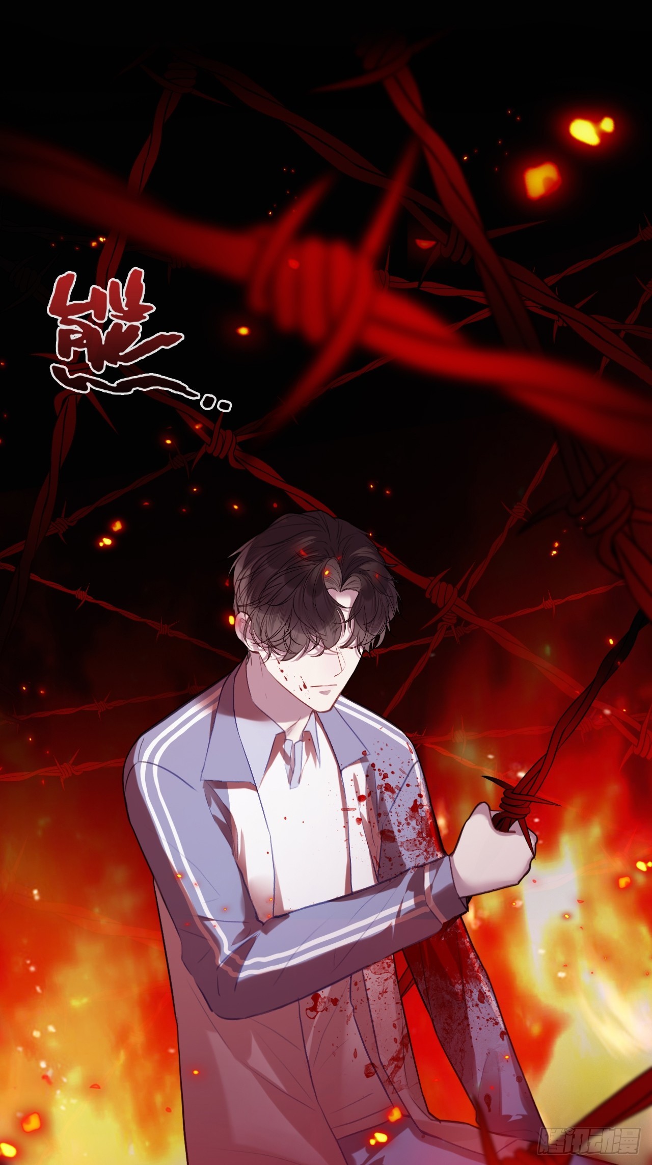 第 44 页