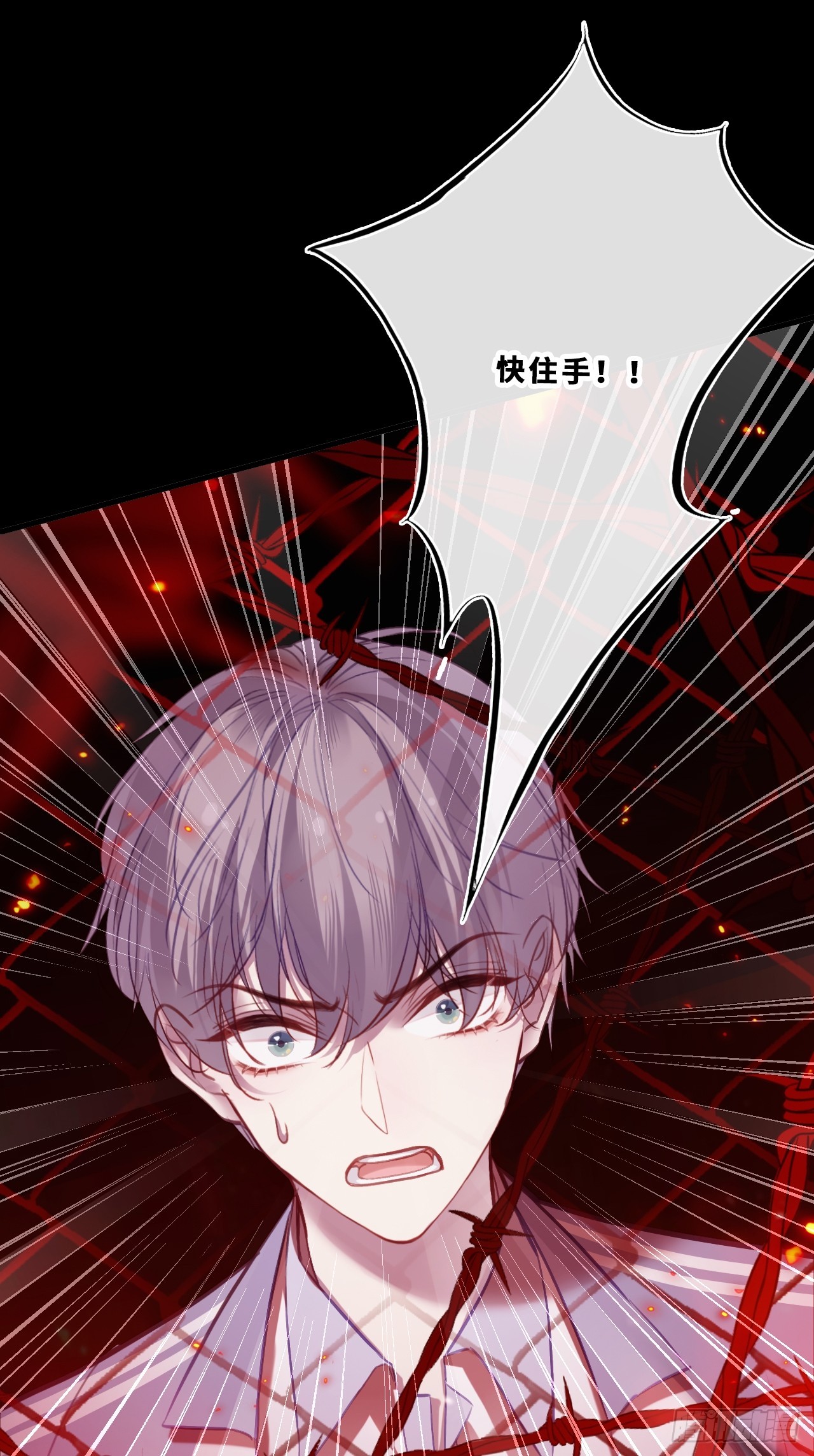 第 48 页