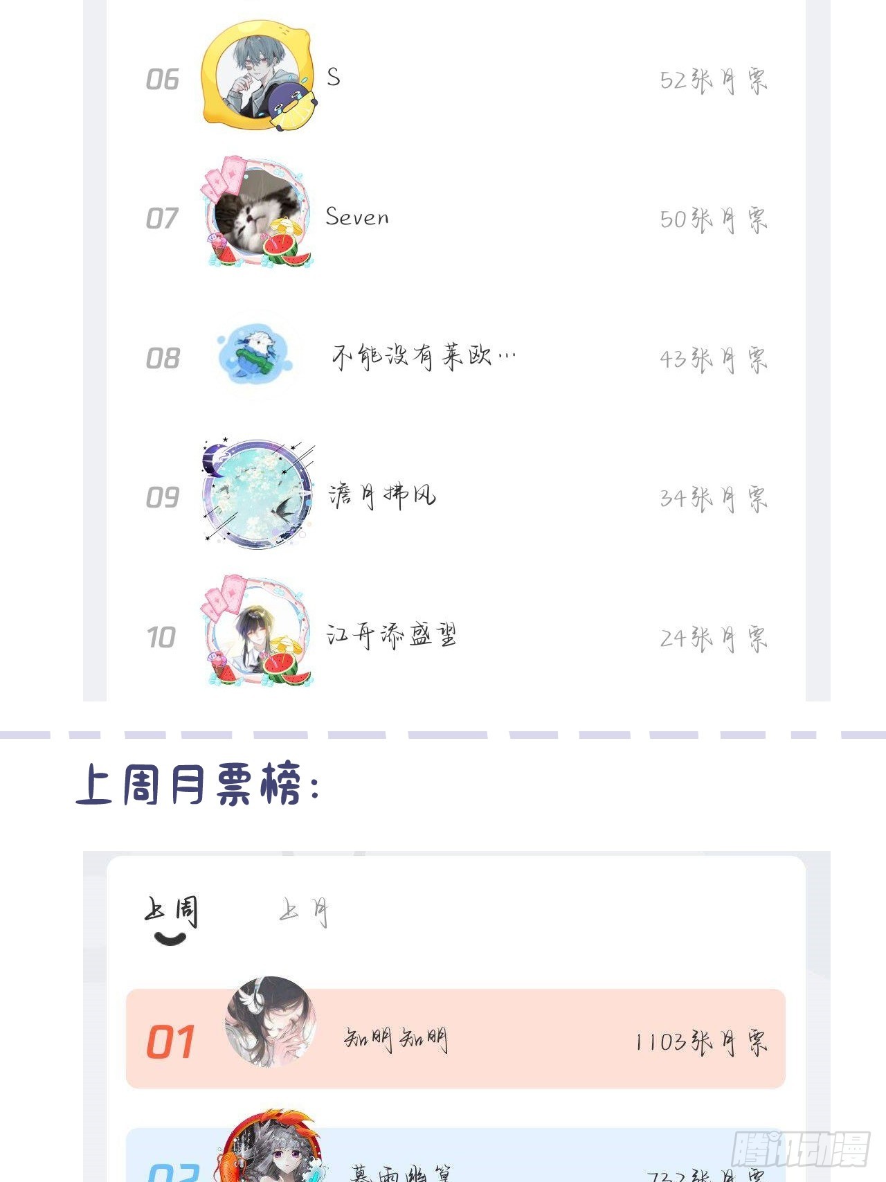 第 56 页