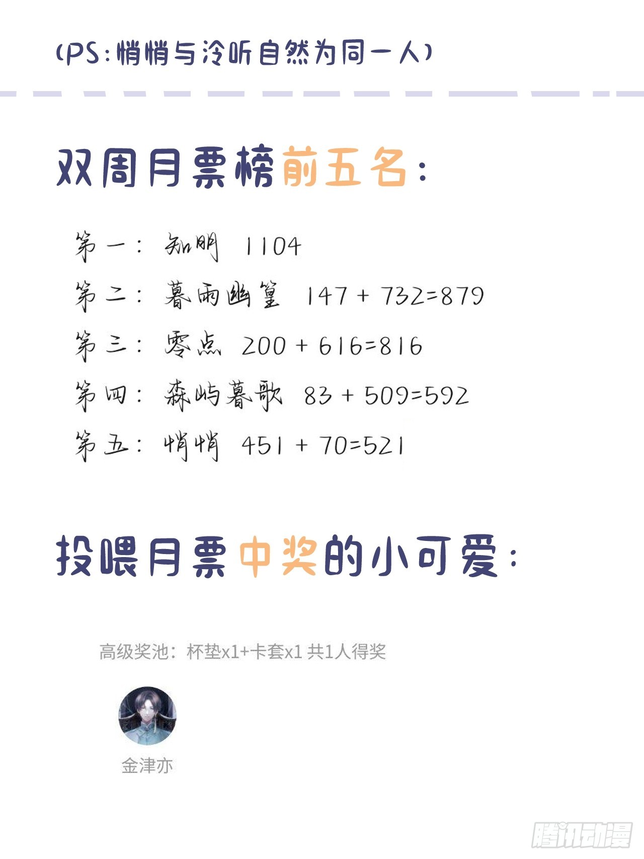 第 58 页