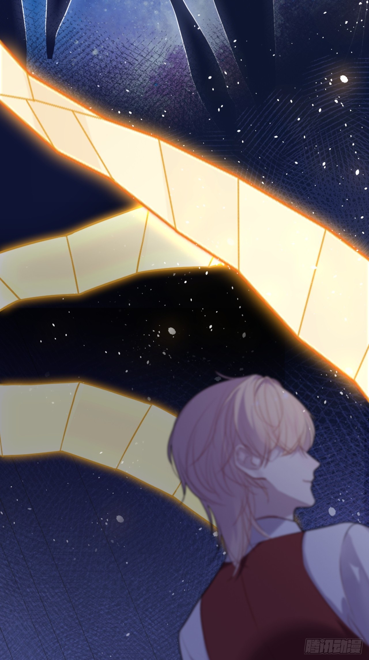 第 35 页