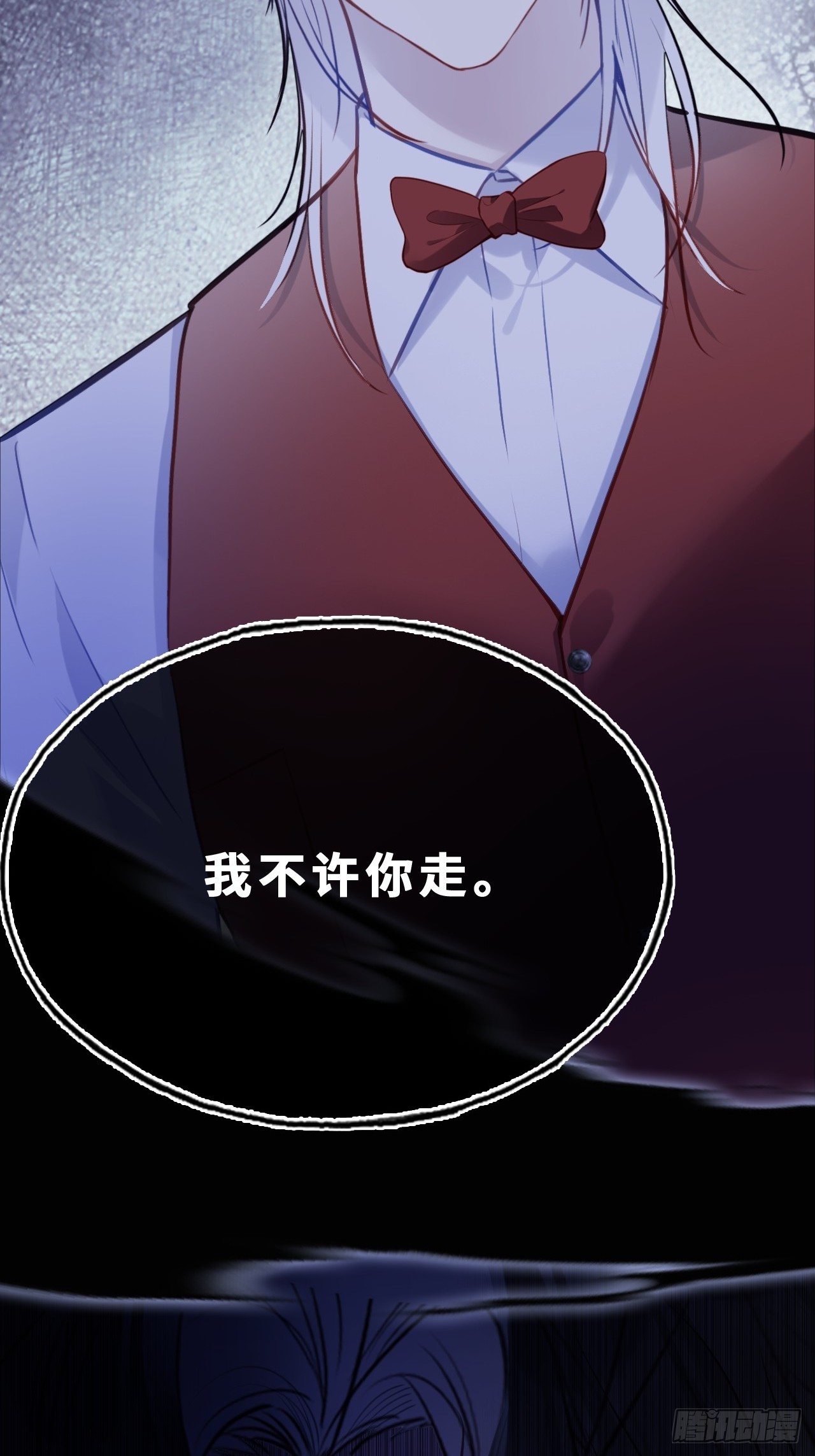 第 51 页