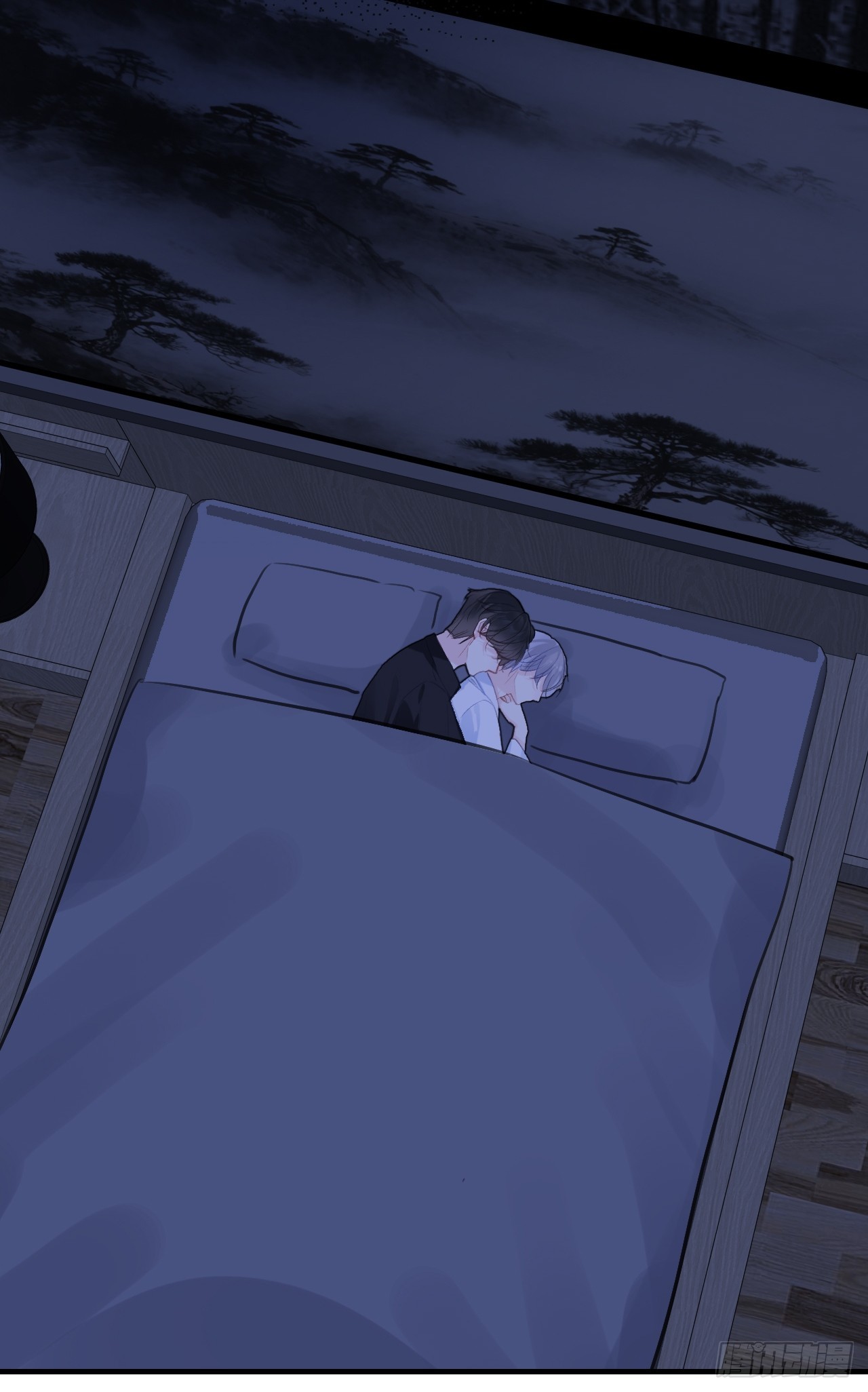 第 24 页