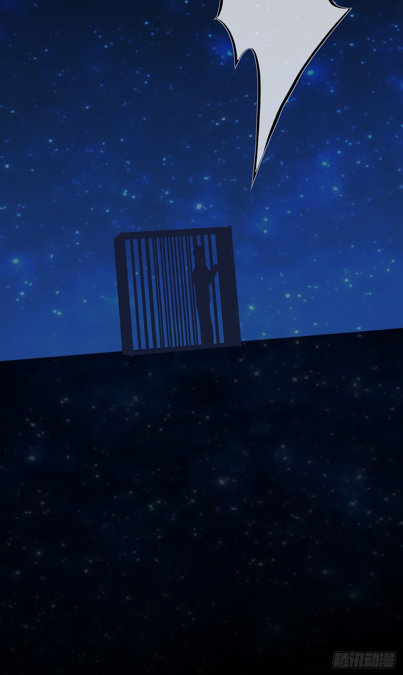 第 39 页